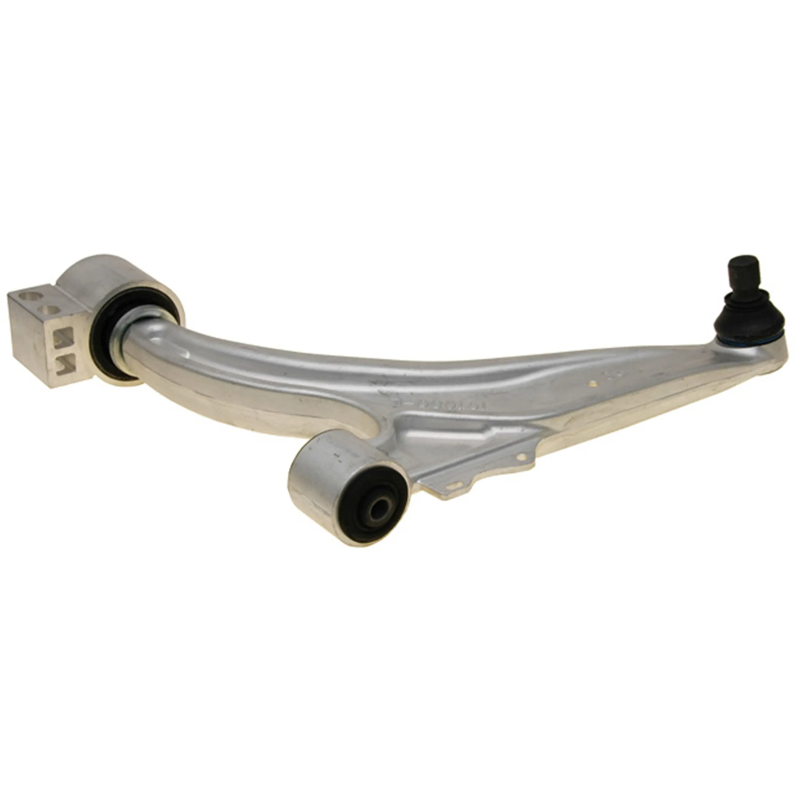 Cntrl Arm w Ball Jt - image principale du produit