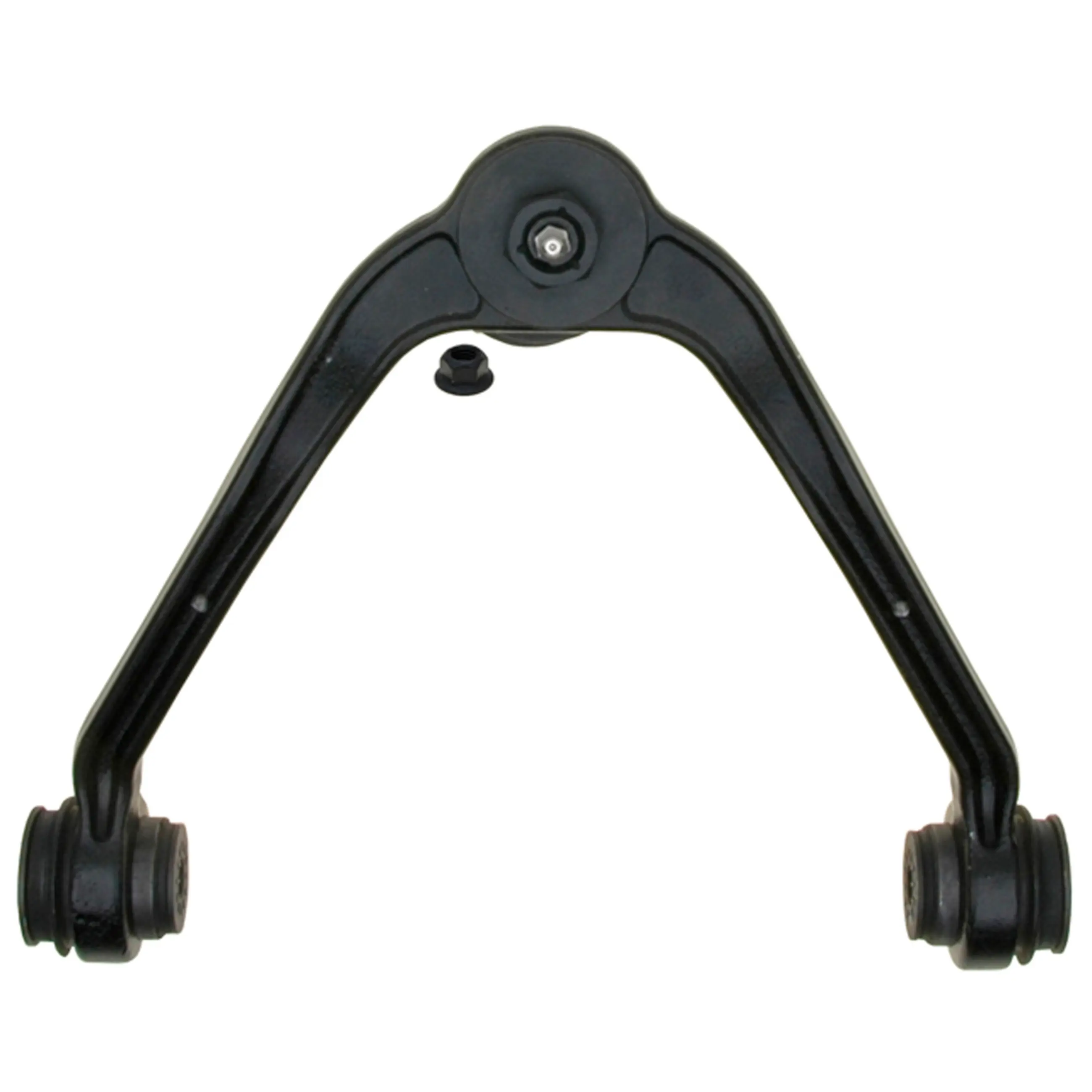Cntrl Arm w Ball Jt miniature 2
