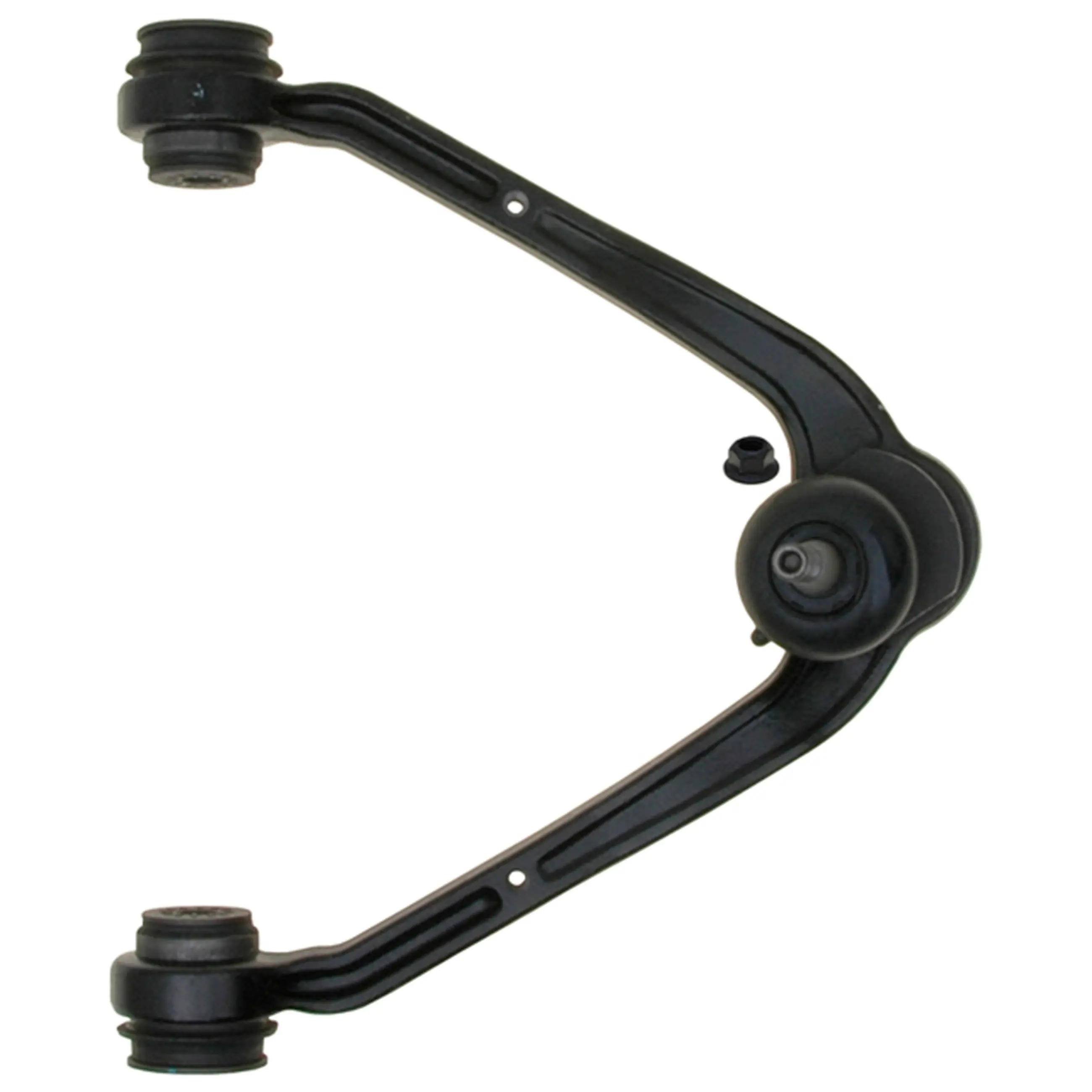 Cntrl Arm w Ball Jt miniature 3