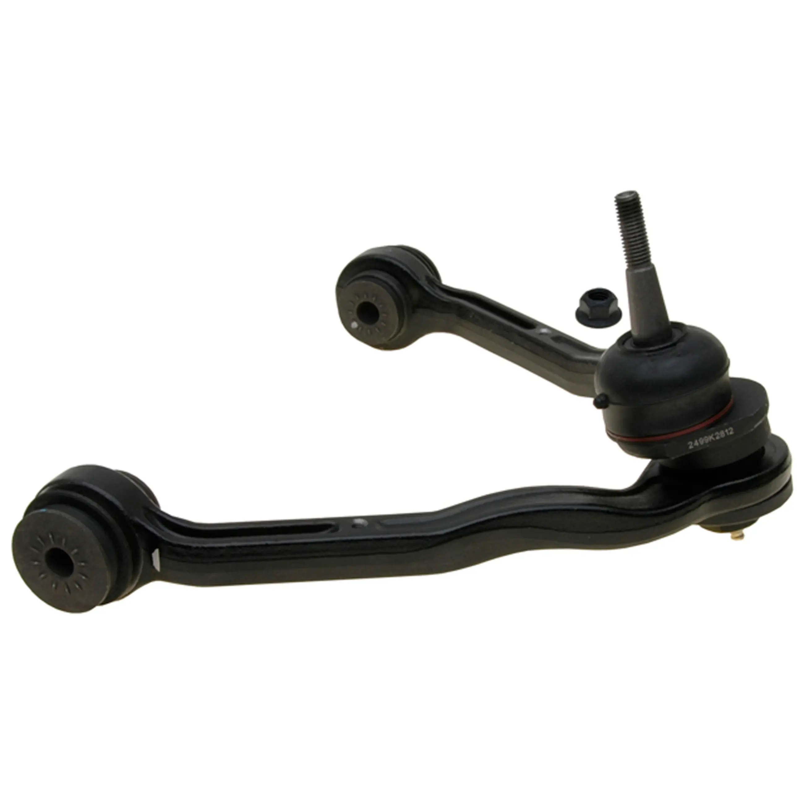 Cntrl Arm w Ball Jt - image principale du produit