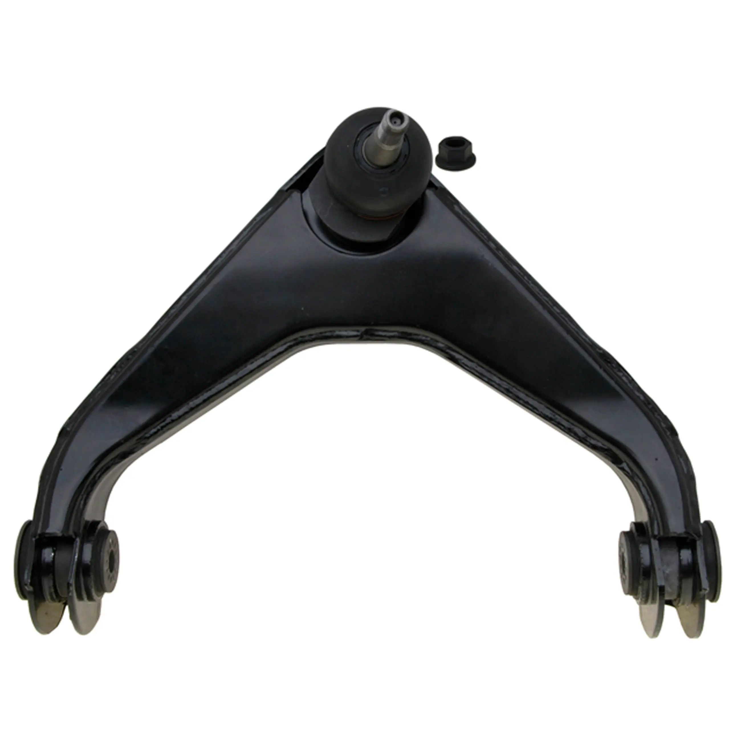 Bras com joint rotu miniature 3