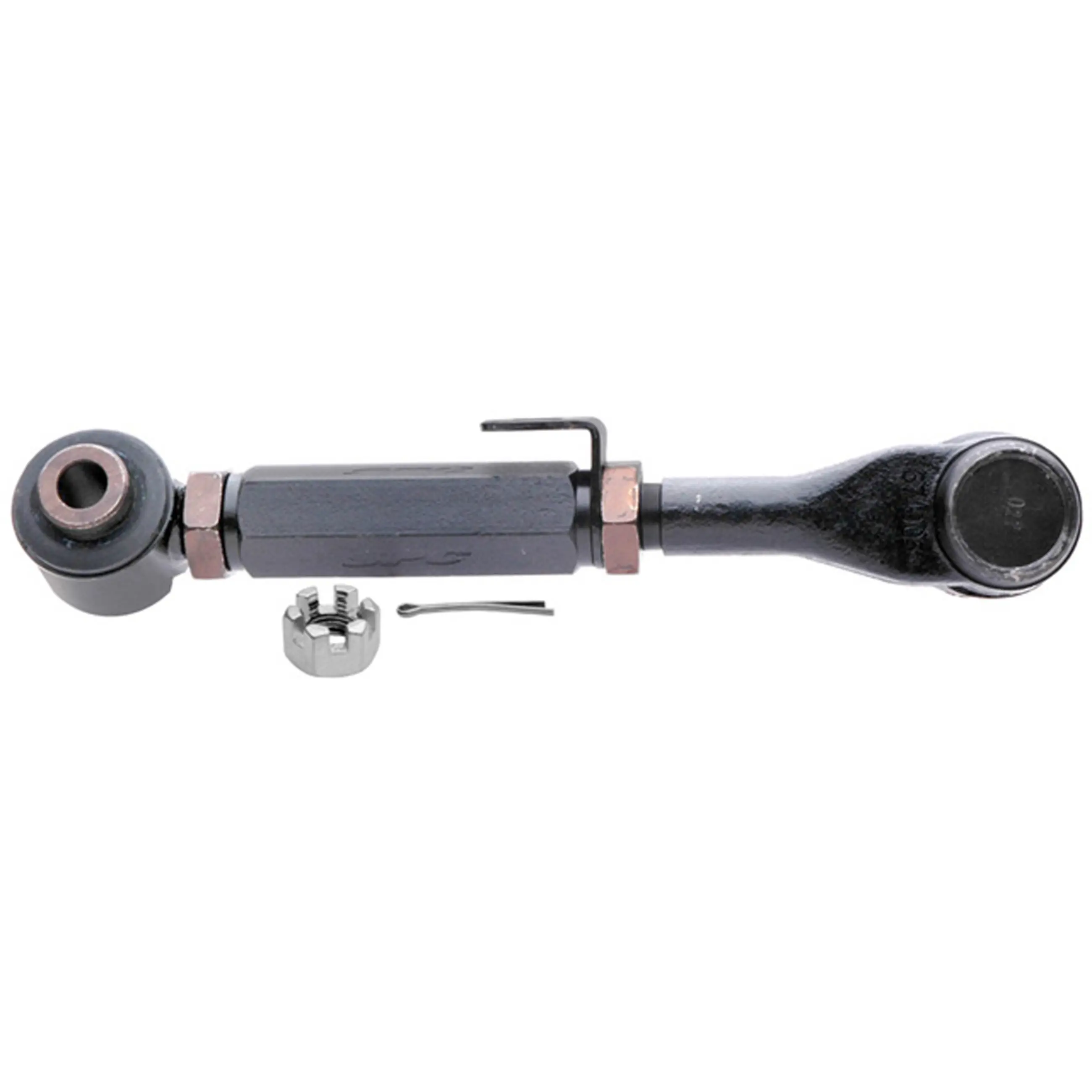 Cntrl Arm w Ball Jt miniature 2