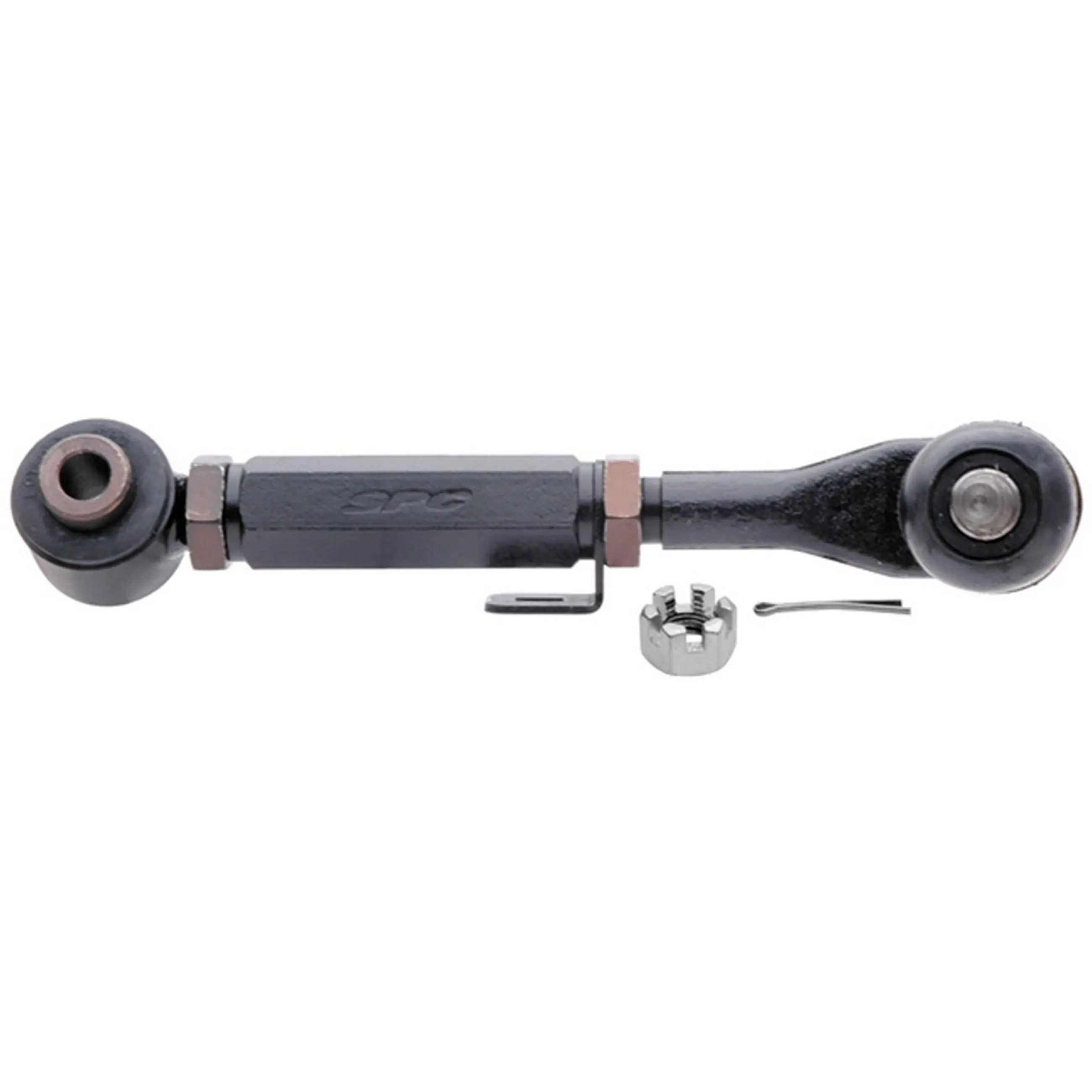 Cntrl Arm w Ball Jt miniature 3