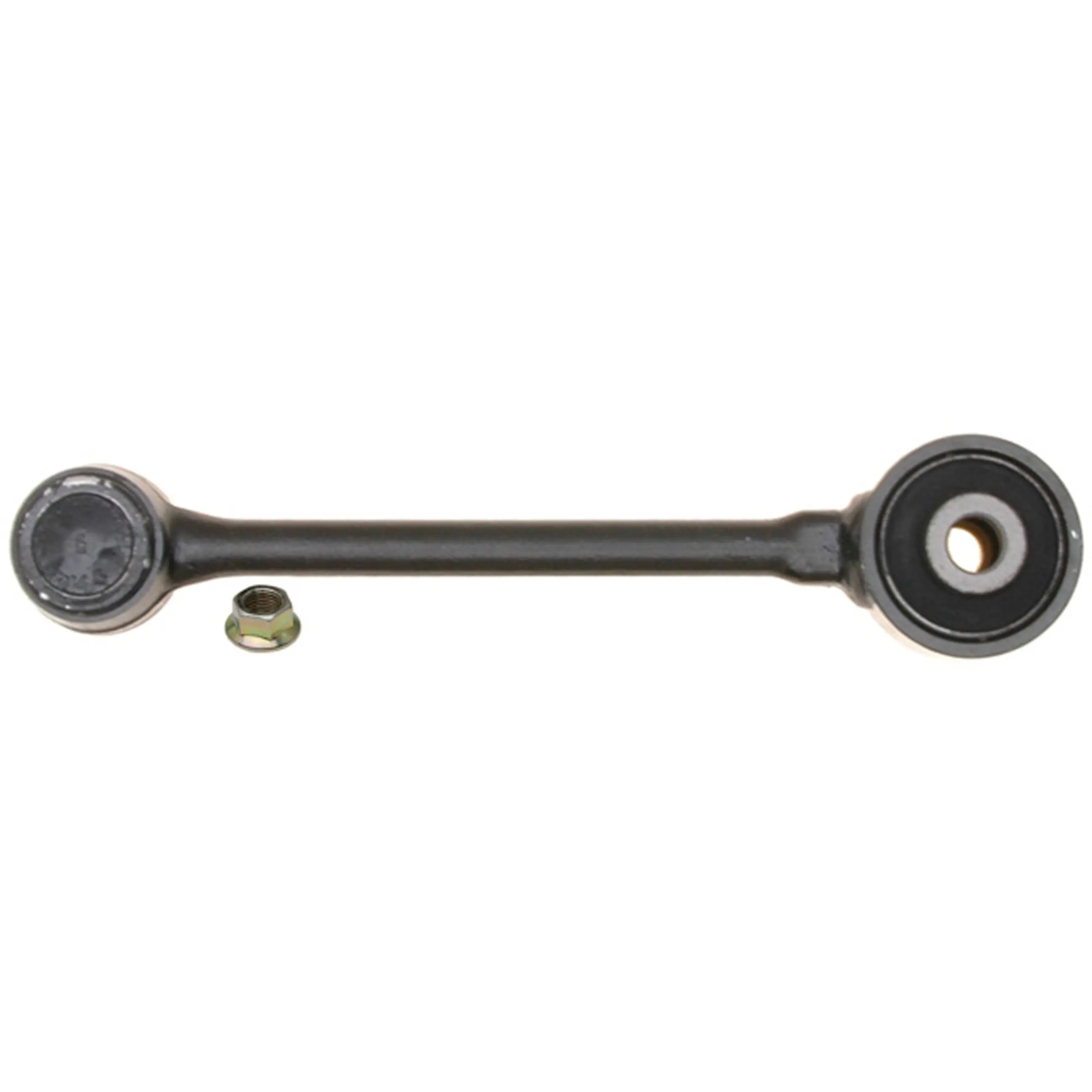 Cntrl Arm w Ball Jt miniature 2