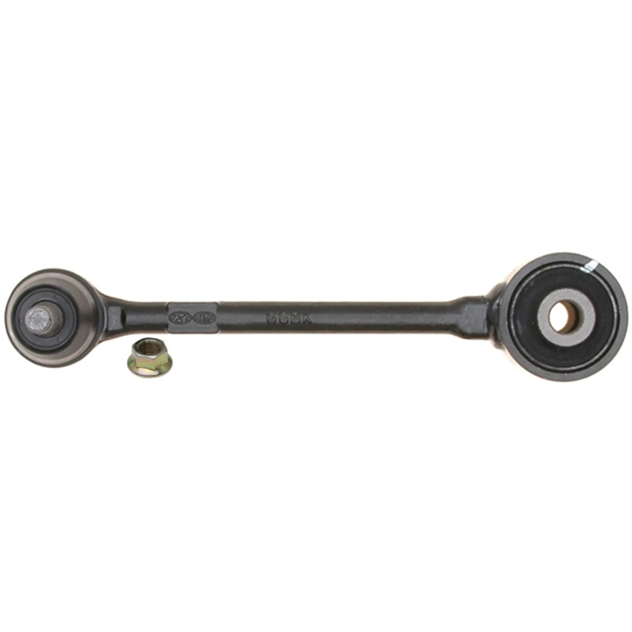 Cntrl Arm w Ball Jt miniature 3