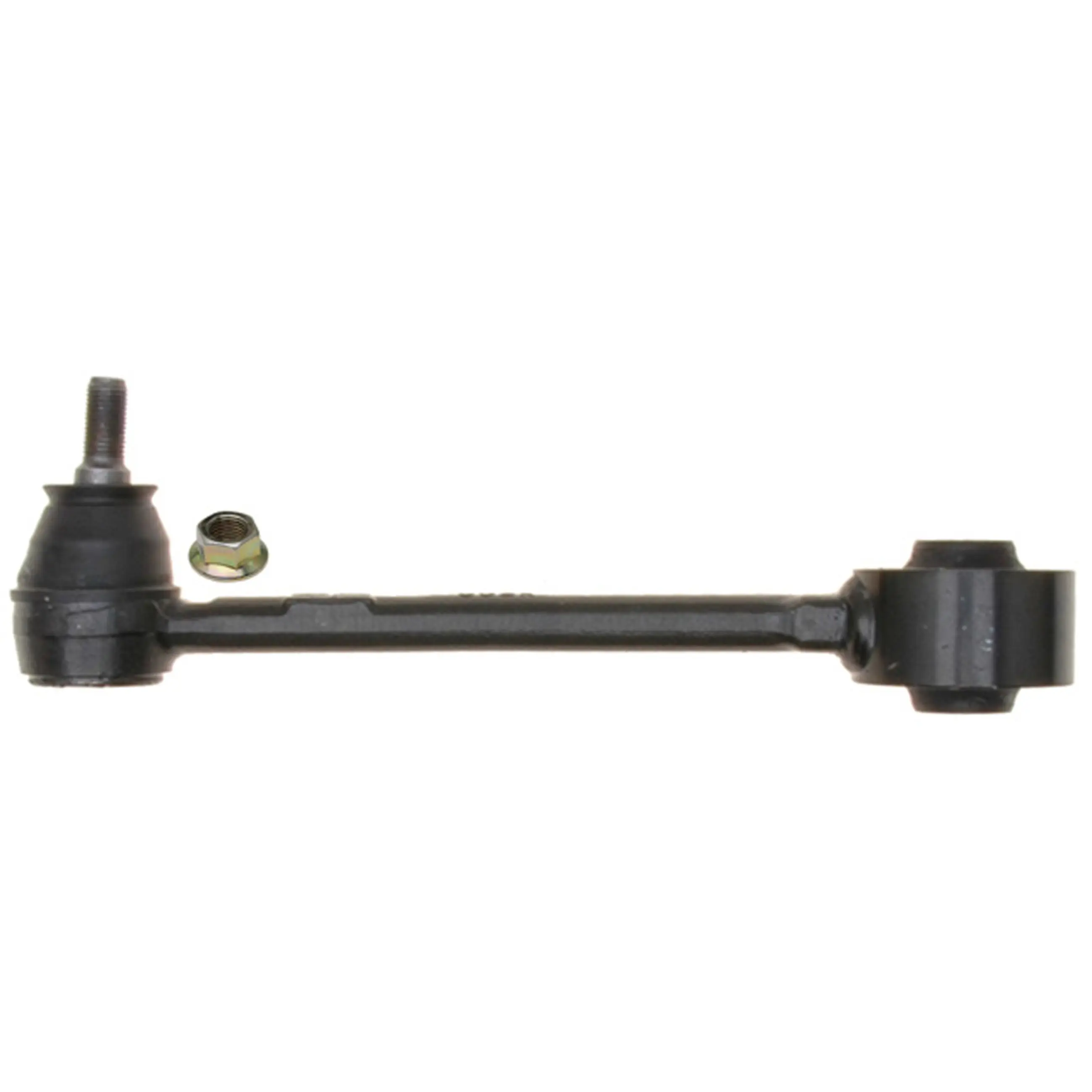 Cntrl Arm w Ball Jt - image principale du produit