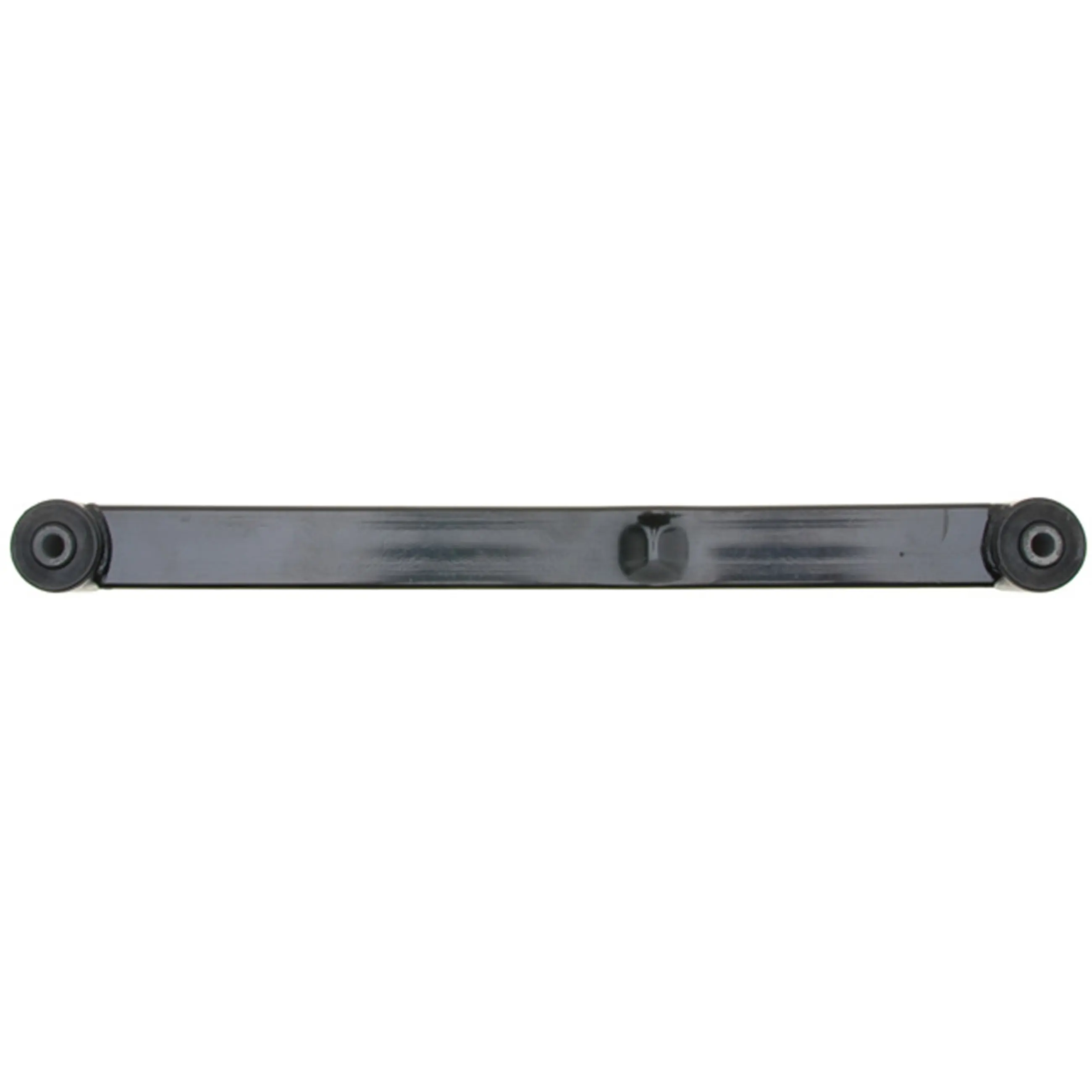 Brazo de control miniature 2