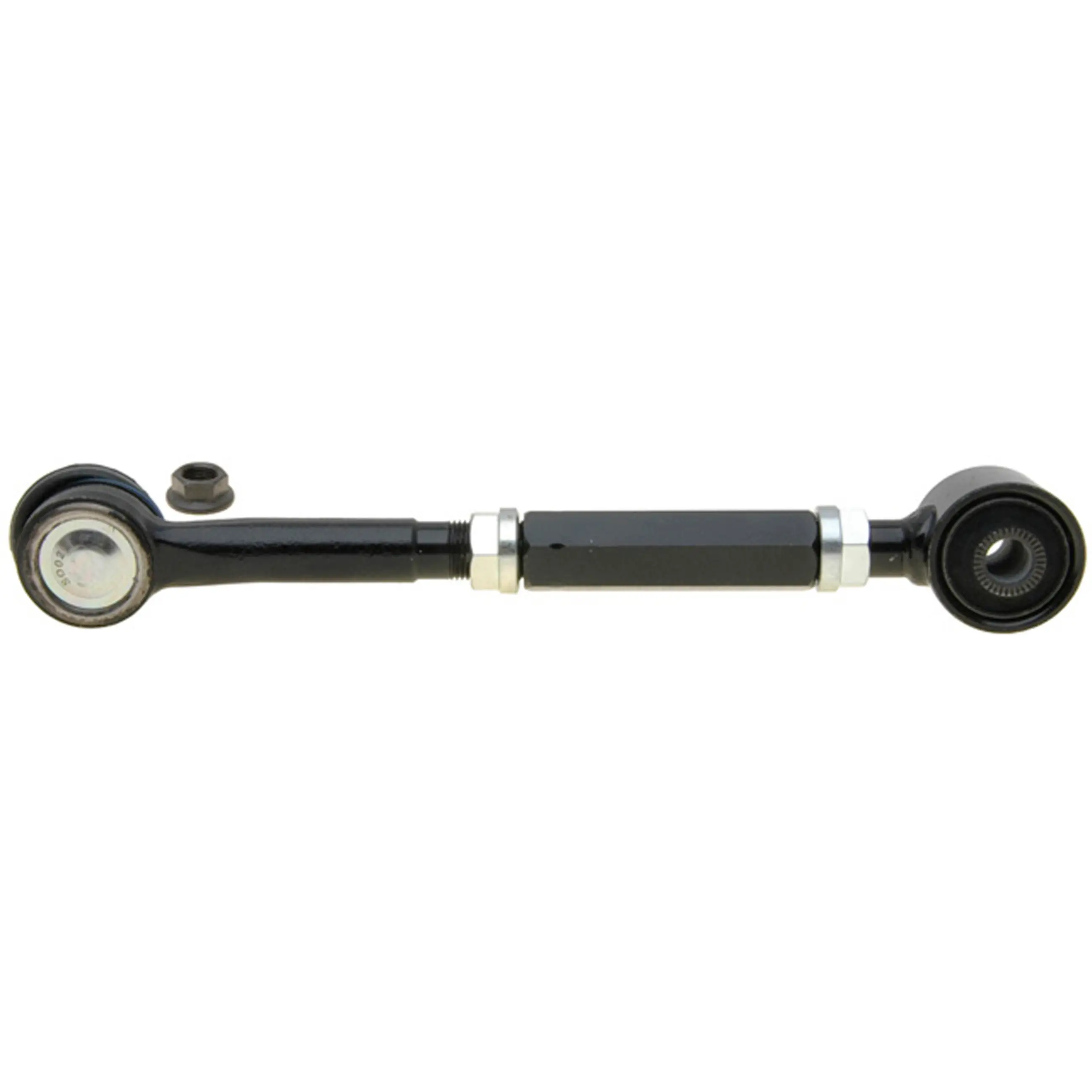 Cntrl Arm w Ball Jt miniature 3