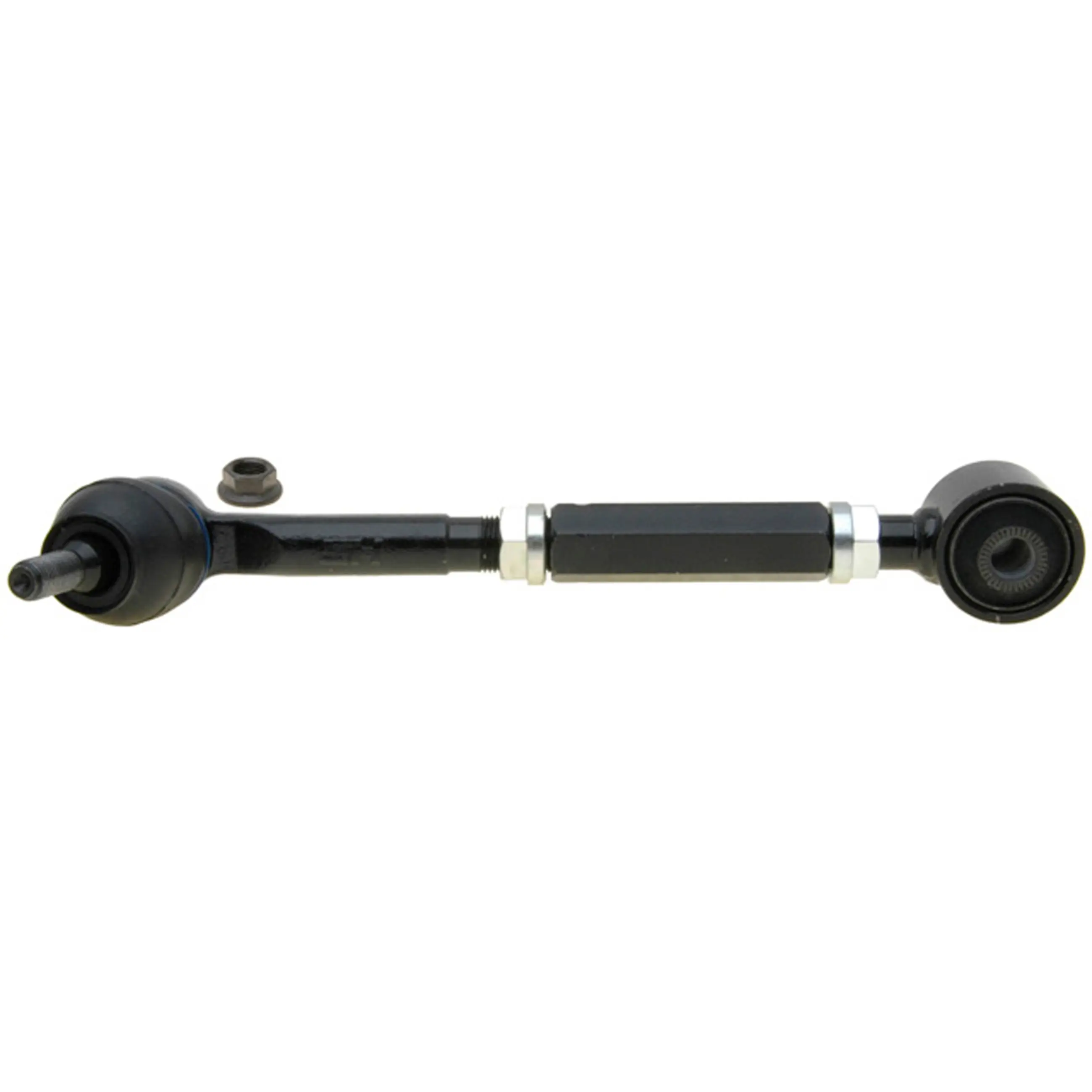 Cntrl Arm w Ball Jt miniature 2