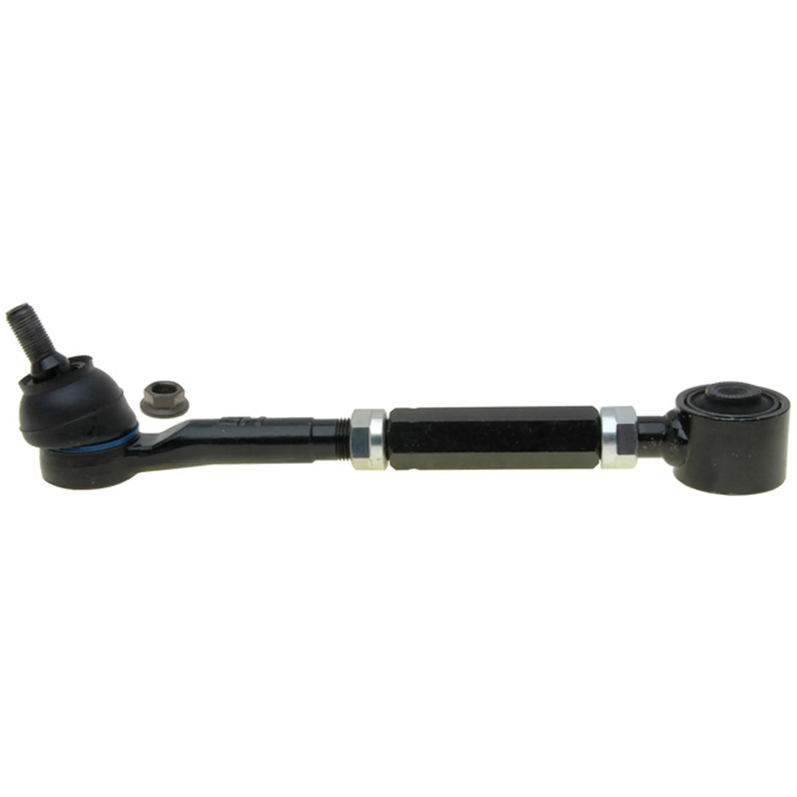 Cntrl Arm w Ball Jt - image principale du produit