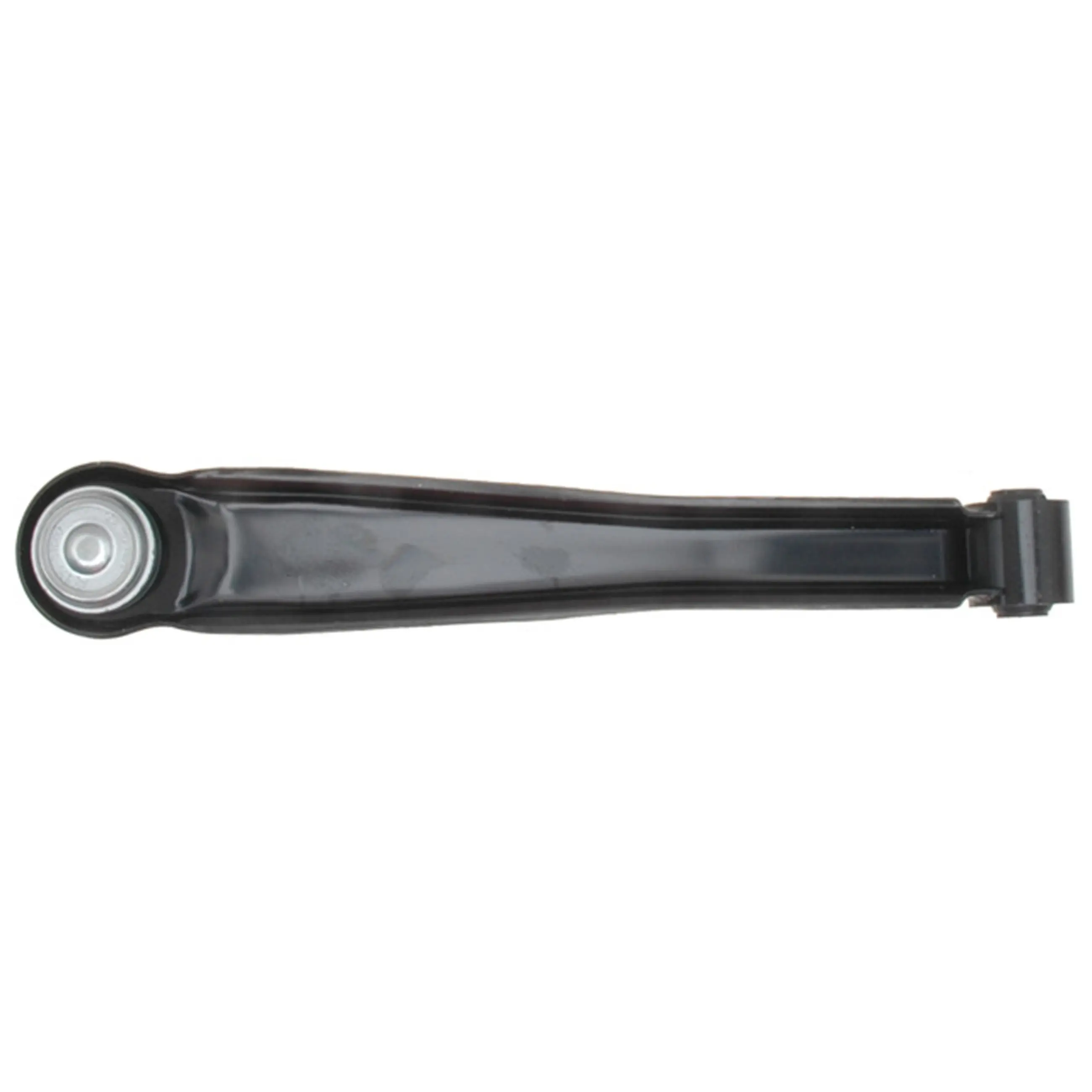 Ens rot brazo contrl miniature 2