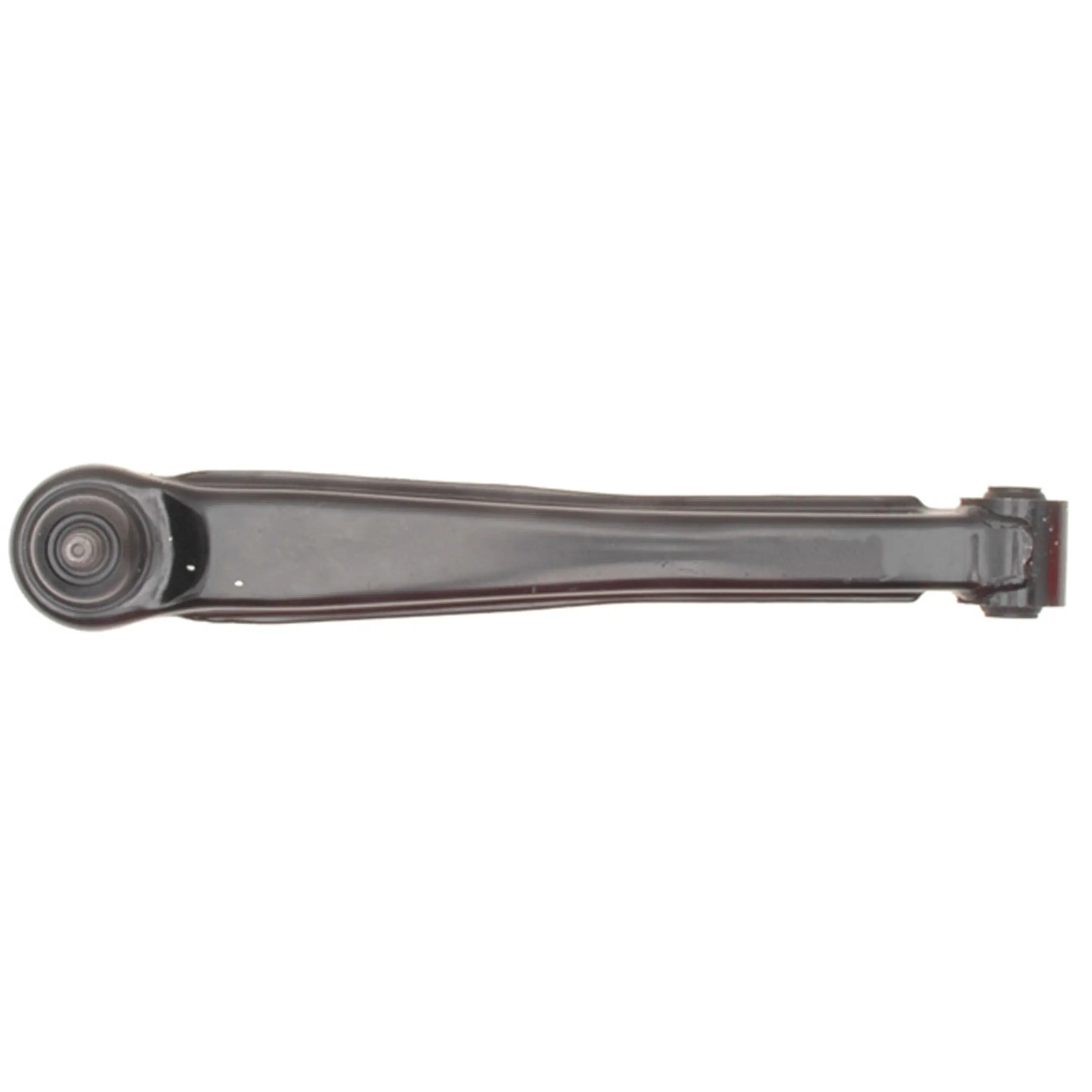 Ens rot brazo contrl miniature 3