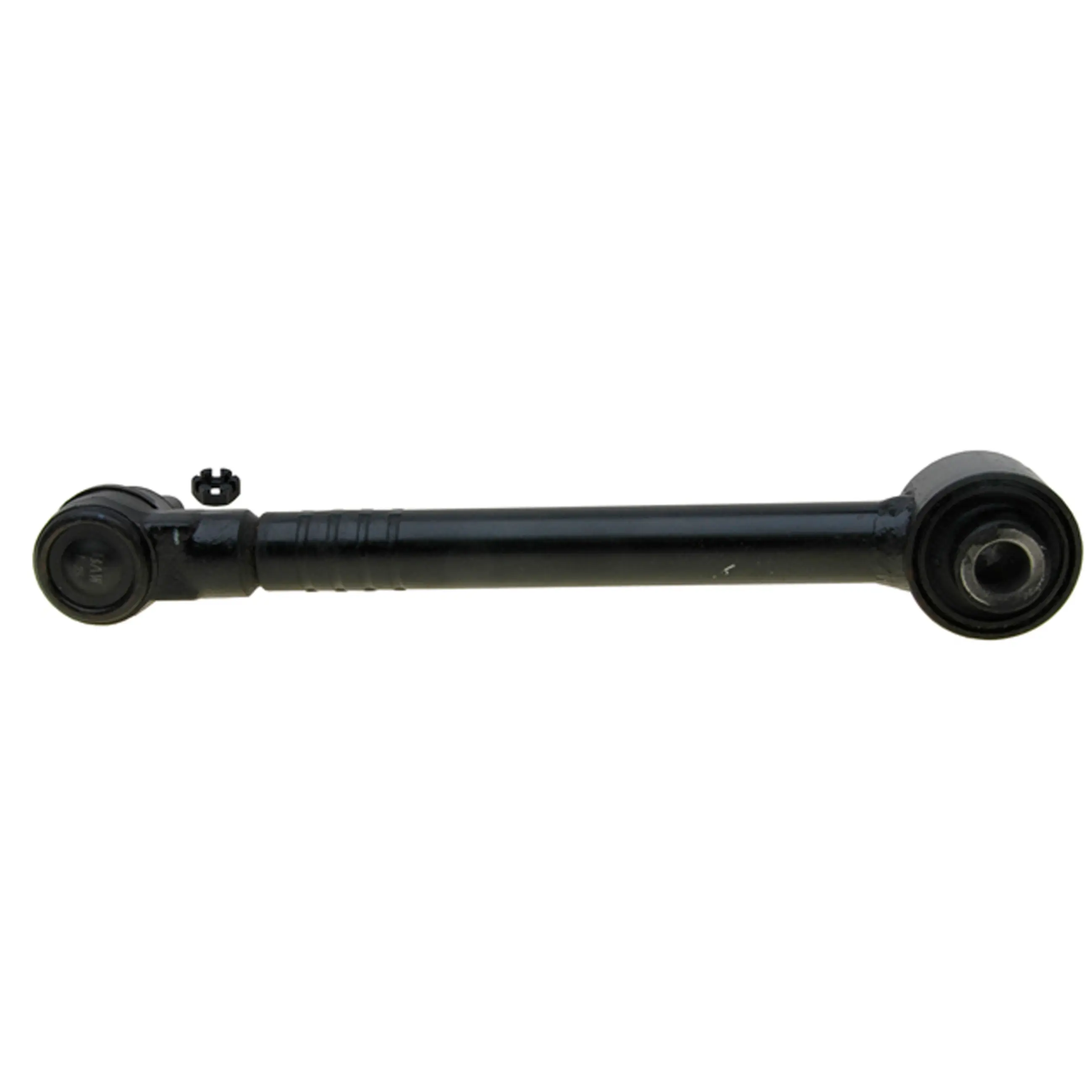 Cntrl Arm w Ball Jt miniature 2