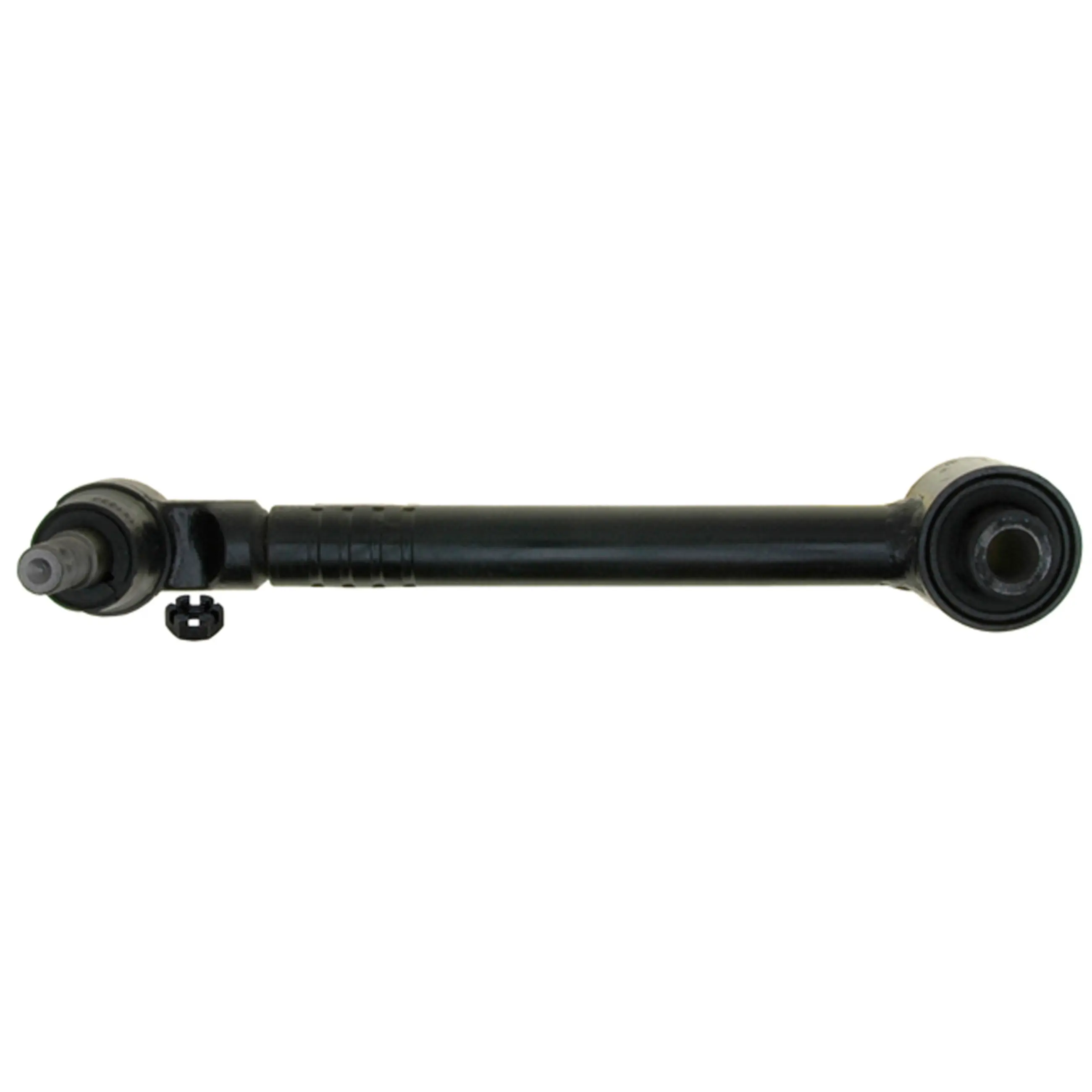 Cntrl Arm w Ball Jt miniature 3
