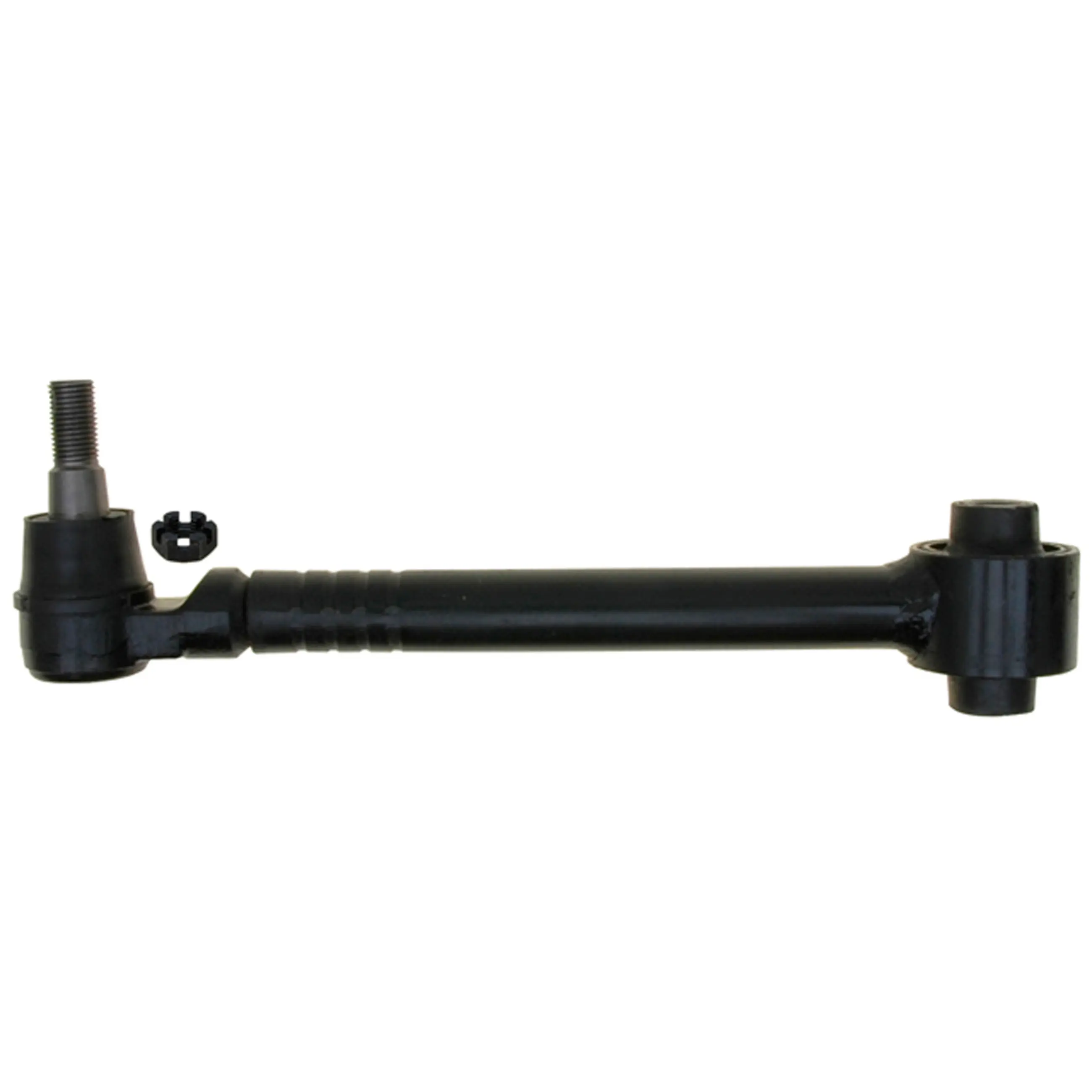 Cntrl Arm w Ball Jt - image principale du produit