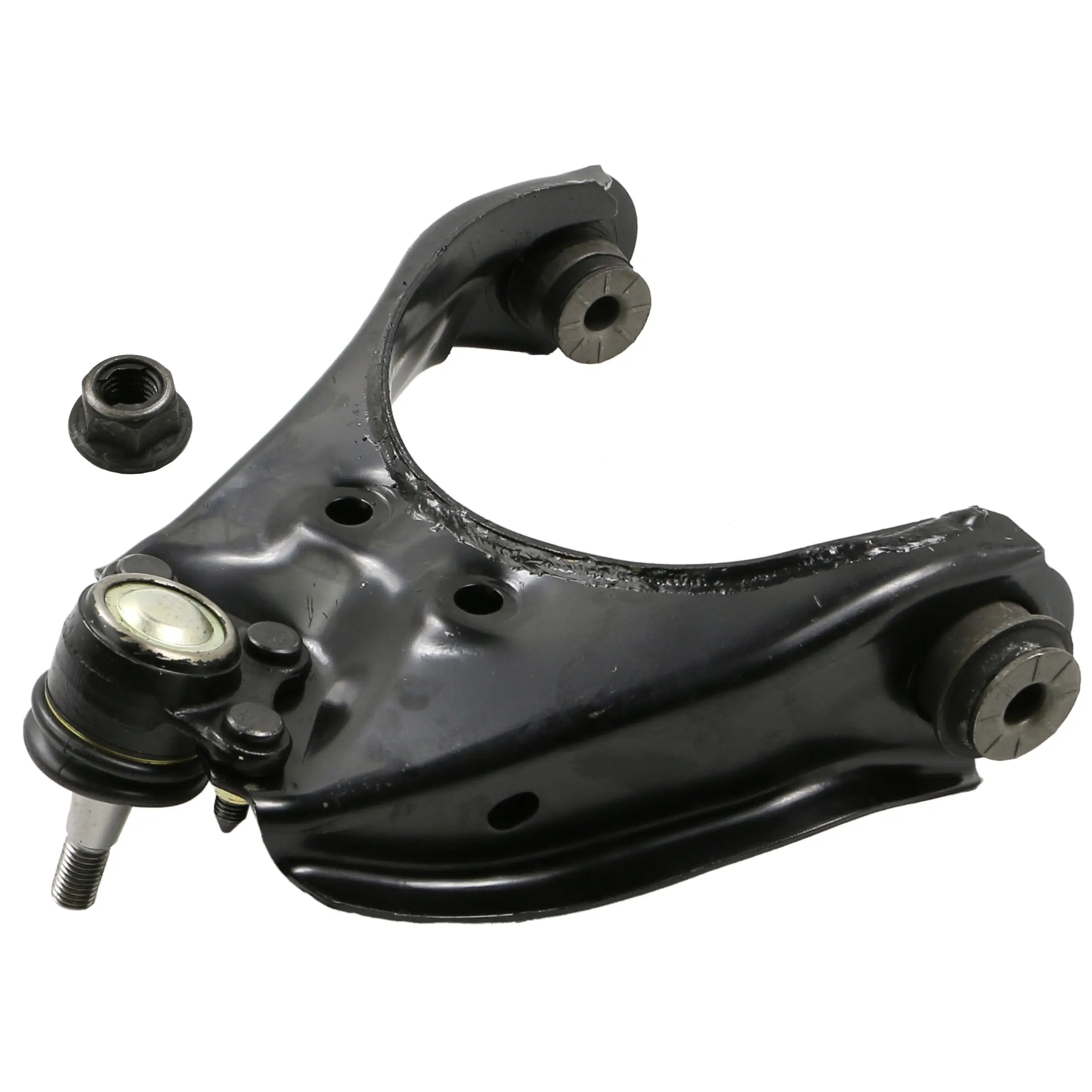 Cntrl Arm w Ball Jt miniature 2
