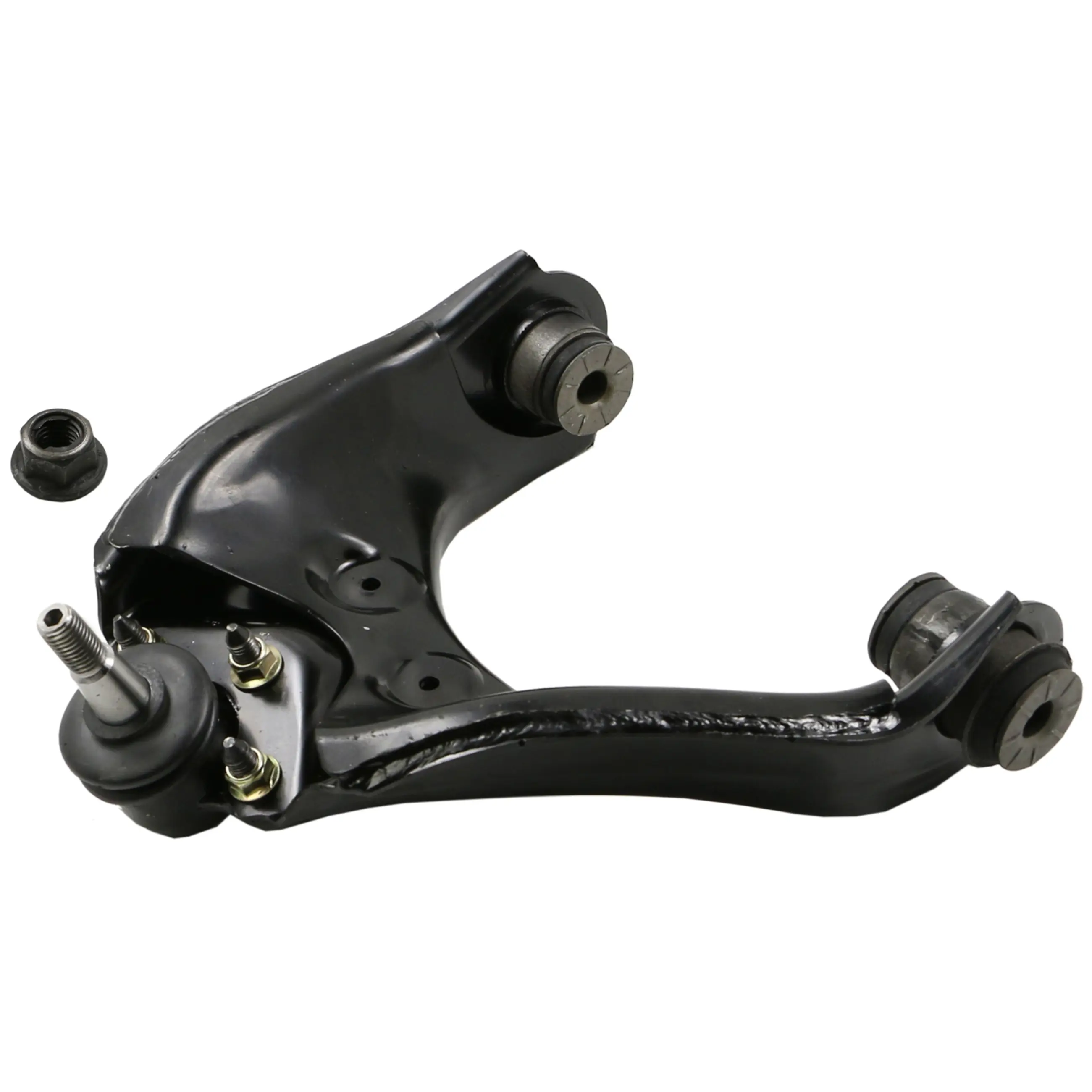 Cntrl Arm w Ball Jt - image principale du produit