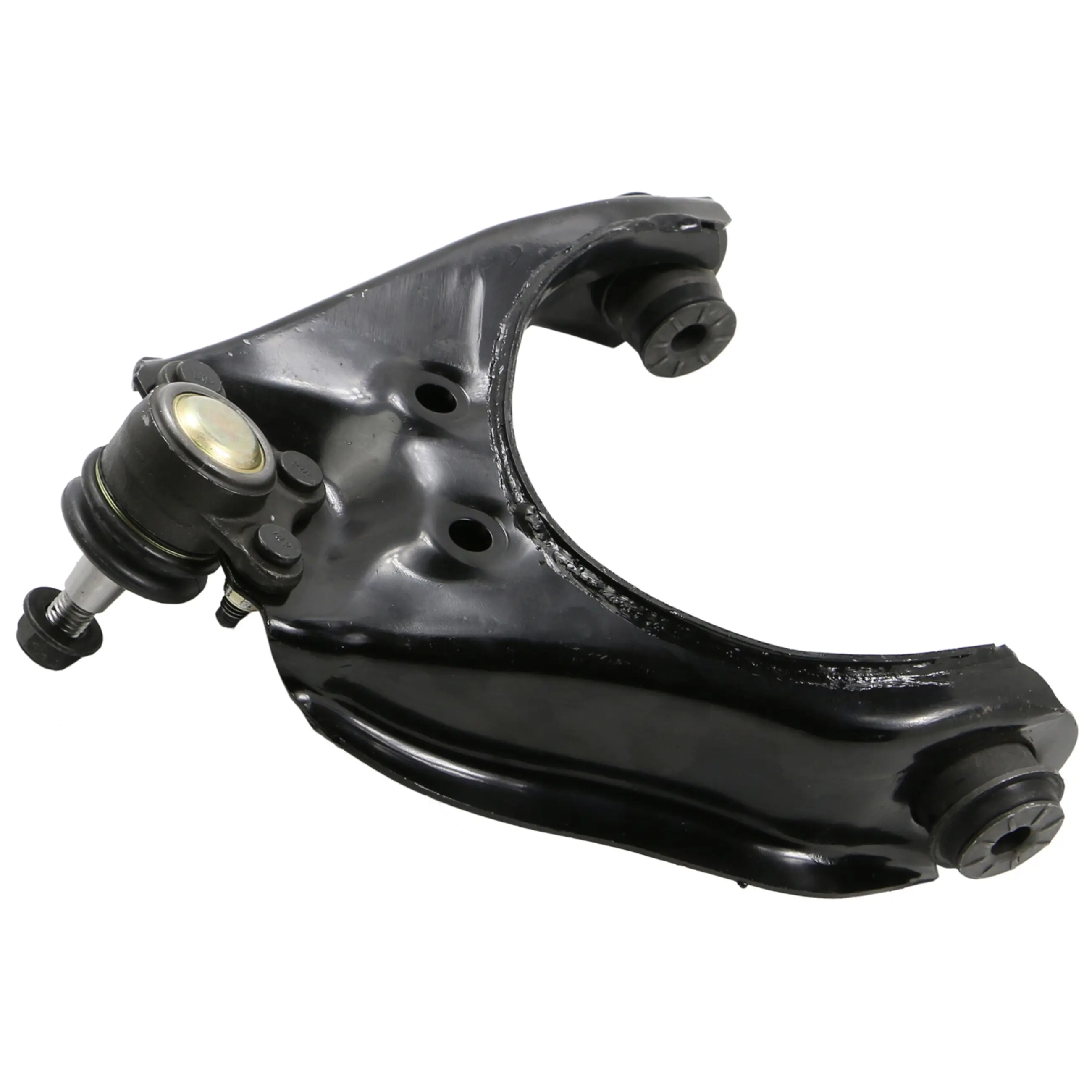 Cntrl Arm w Ball Jt miniature 2