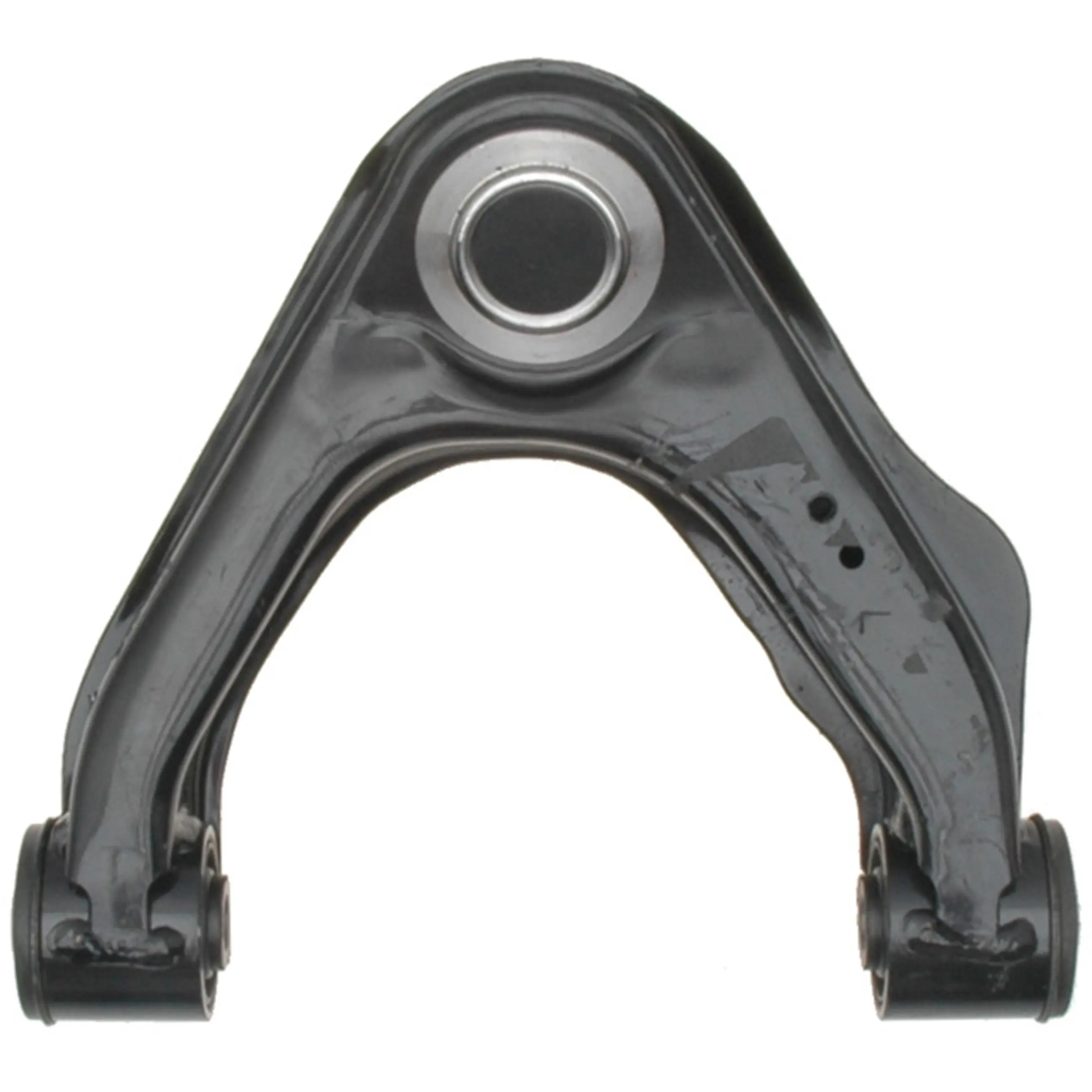 Cntrl Arm w Ball Jt miniature 2