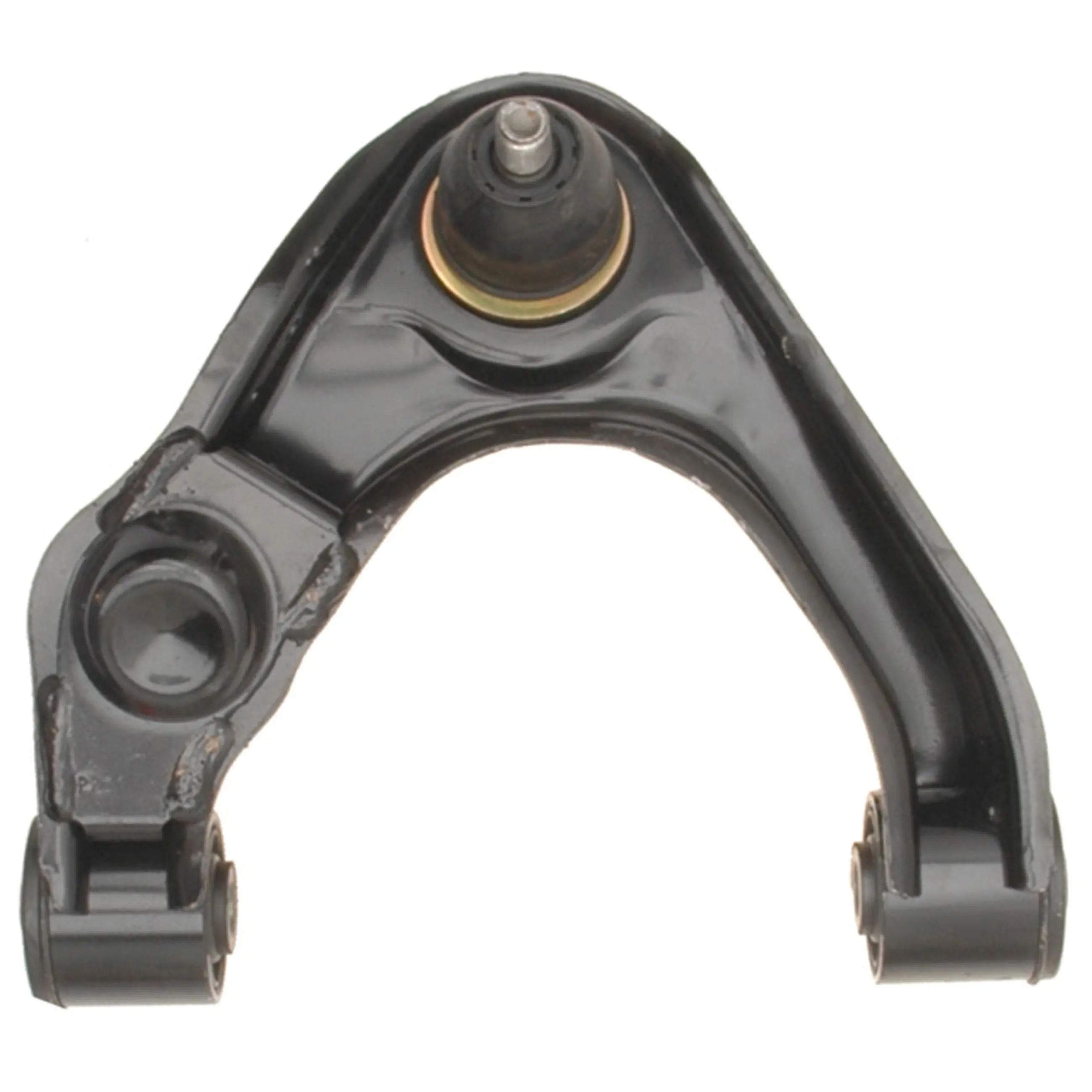 Cntrl Arm w Ball Jt miniature 3