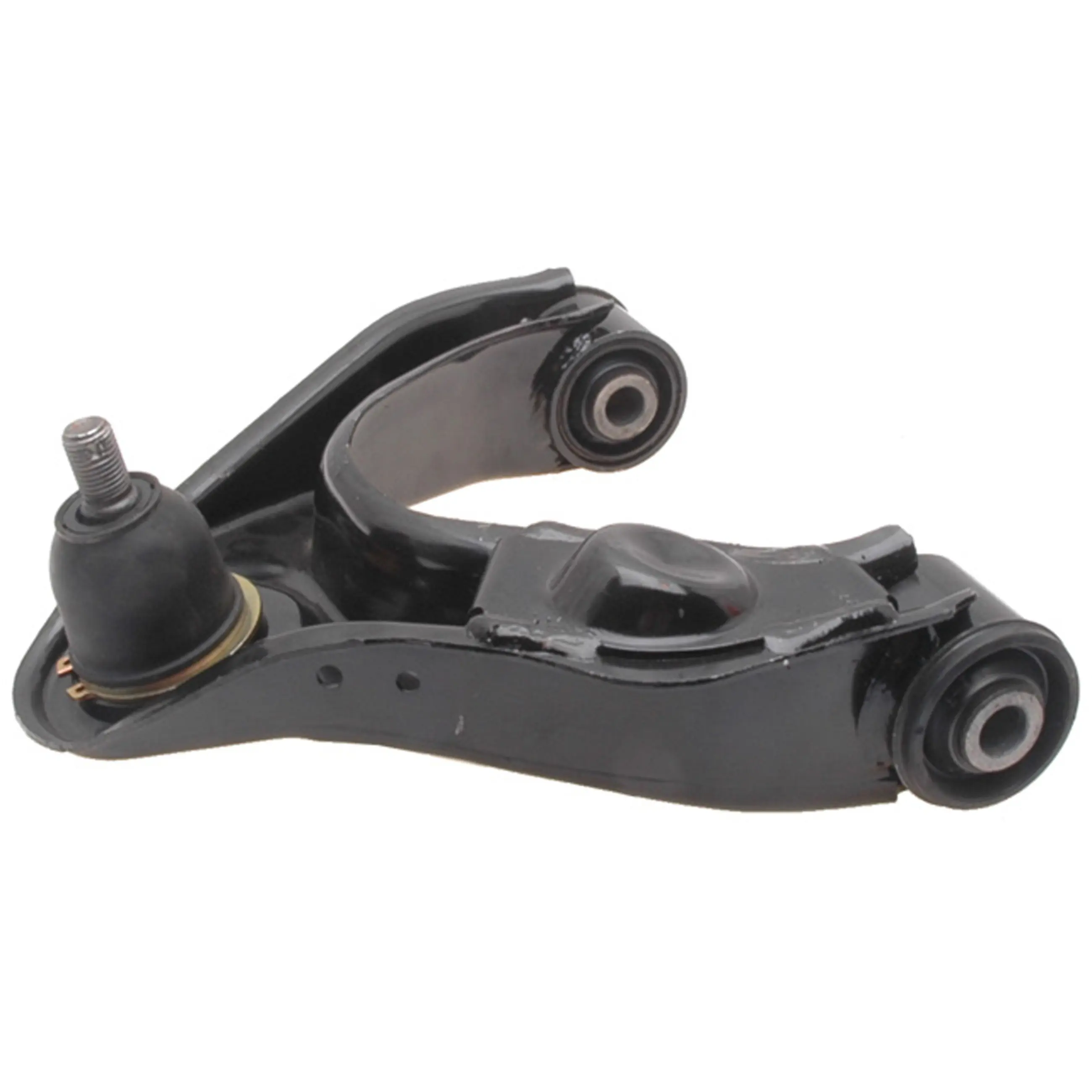 Cntrl Arm w Ball Jt - image principale du produit