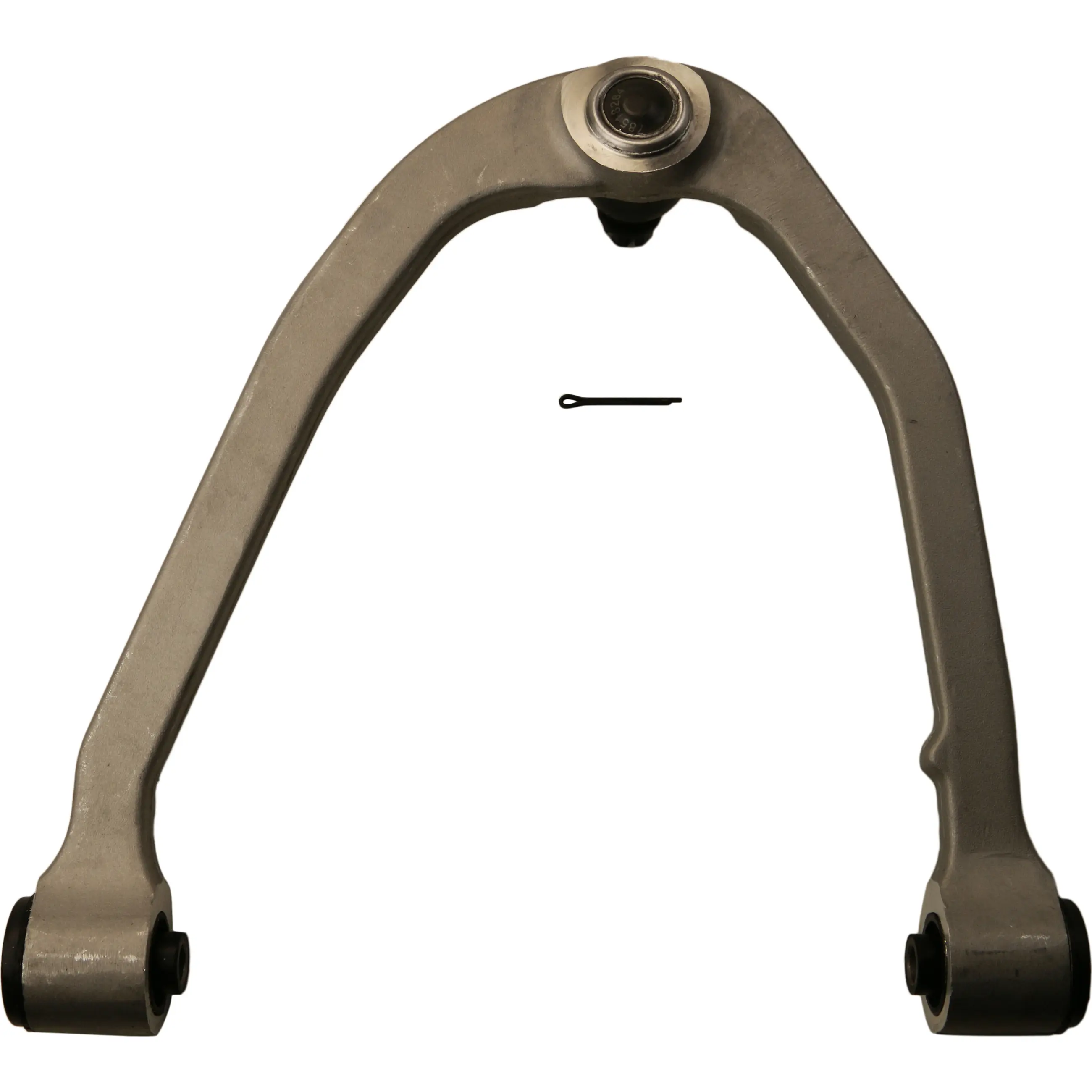 Cntrl Arm w Ball Jt miniature 2