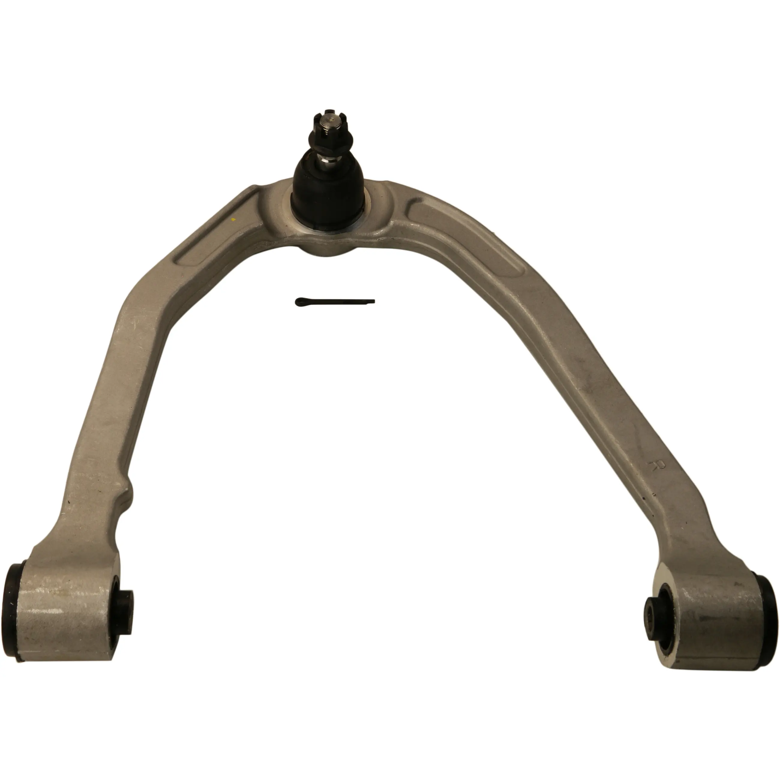 Cntrl Arm w Ball Jt - image principale du produit