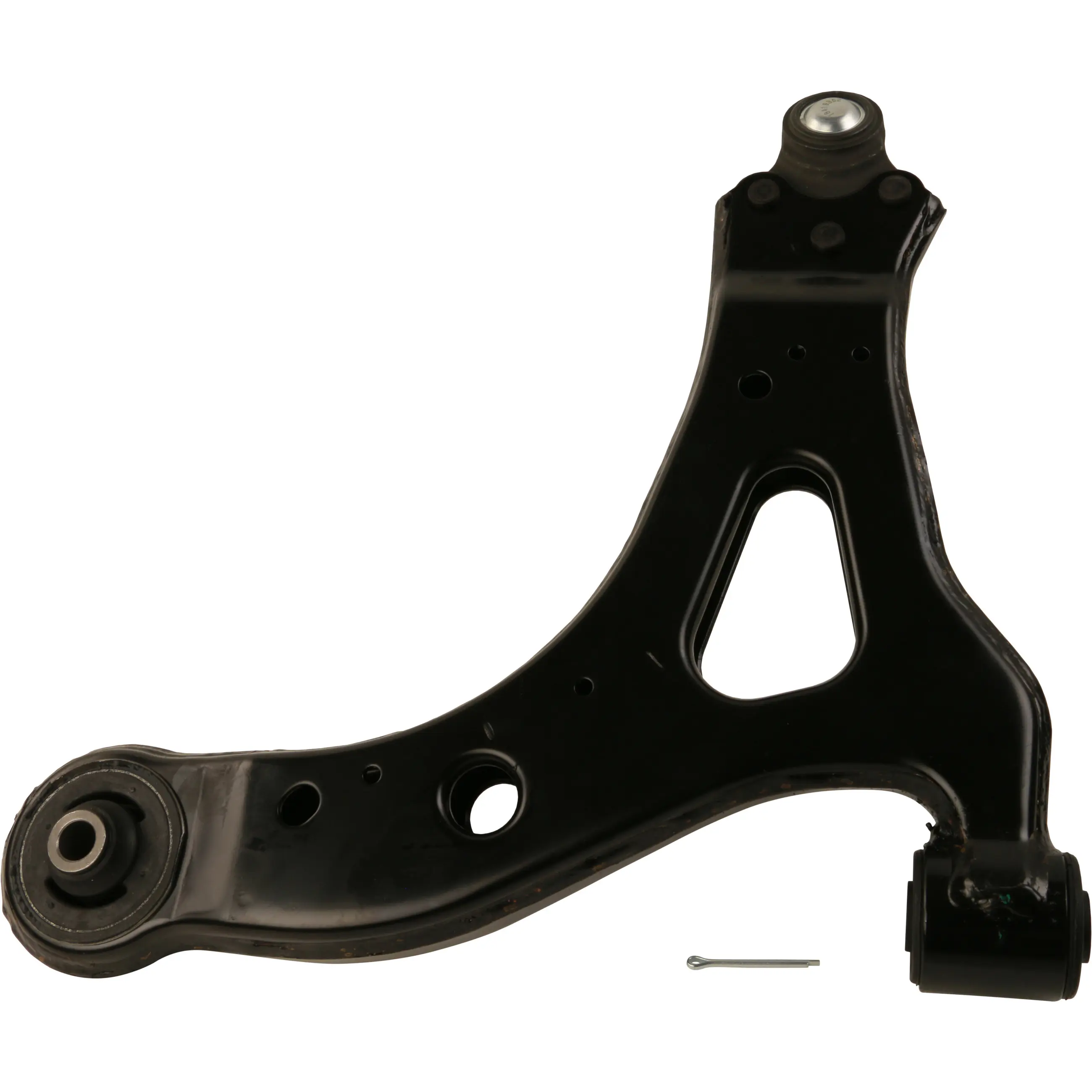 Cntrl Arm w Ball Jt miniature 2