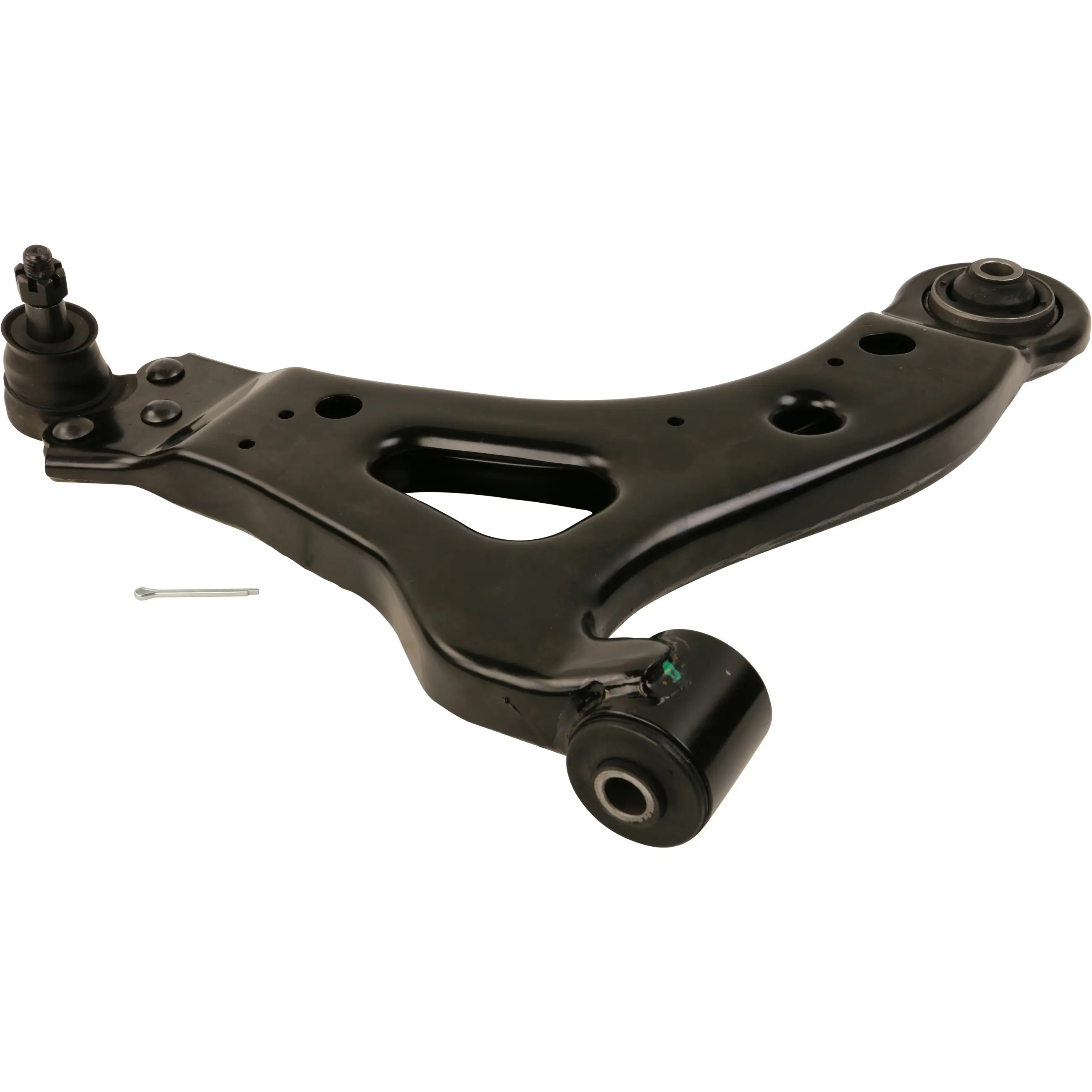 Cntrl Arm w Ball Jt - image principale du produit