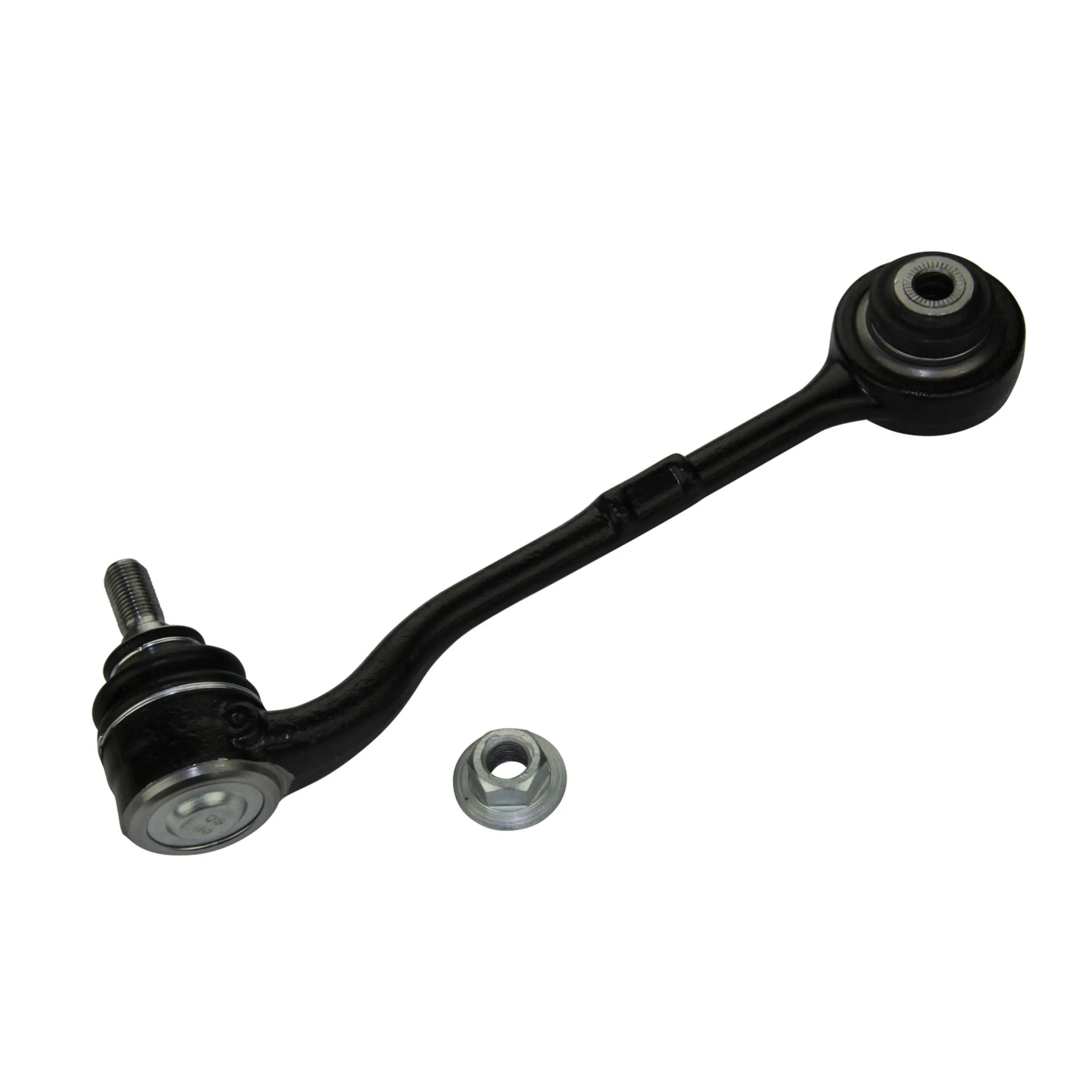 Bras com joint rotu miniature 2