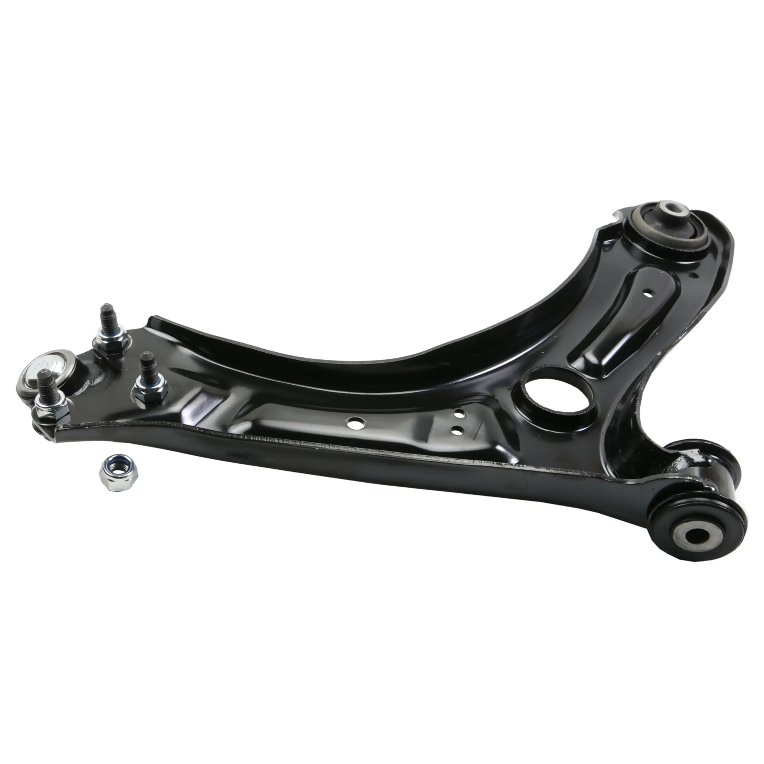 Cntrl Arm w Ball Jt miniature 2