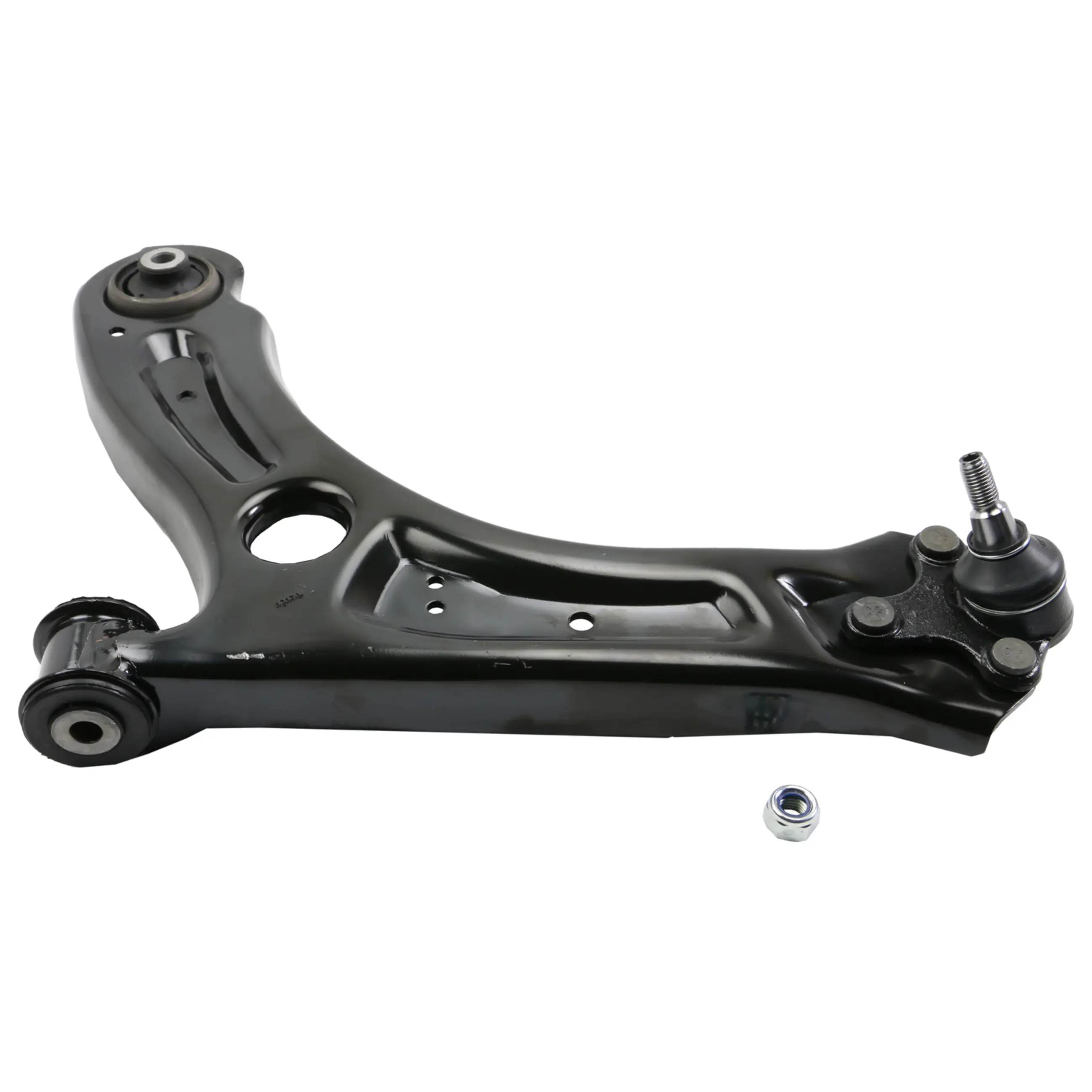 Cntrl Arm w Ball Jt - image principale du produit