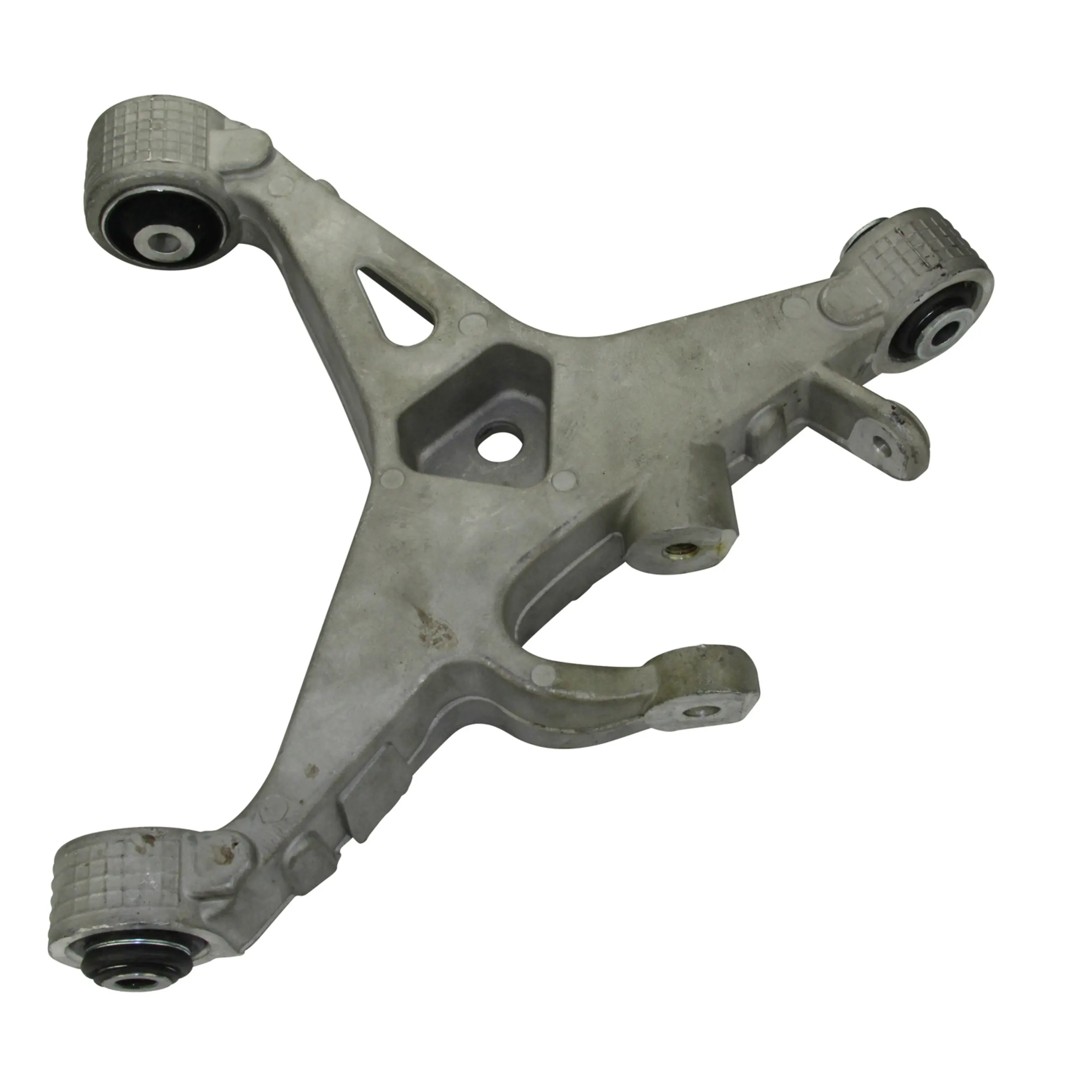 Brazo de control miniature 2