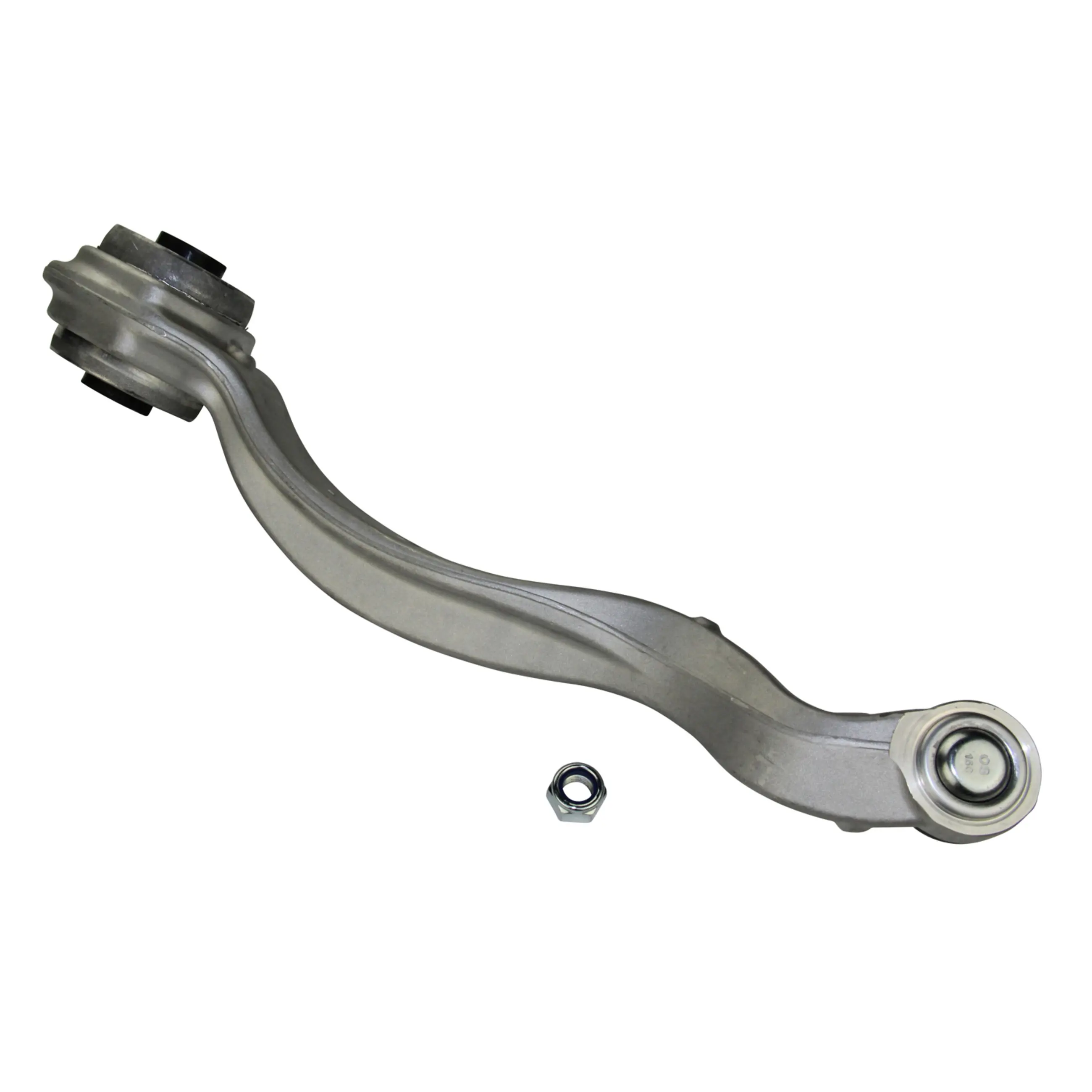Cntrl Arm w Ball Jt miniature 2