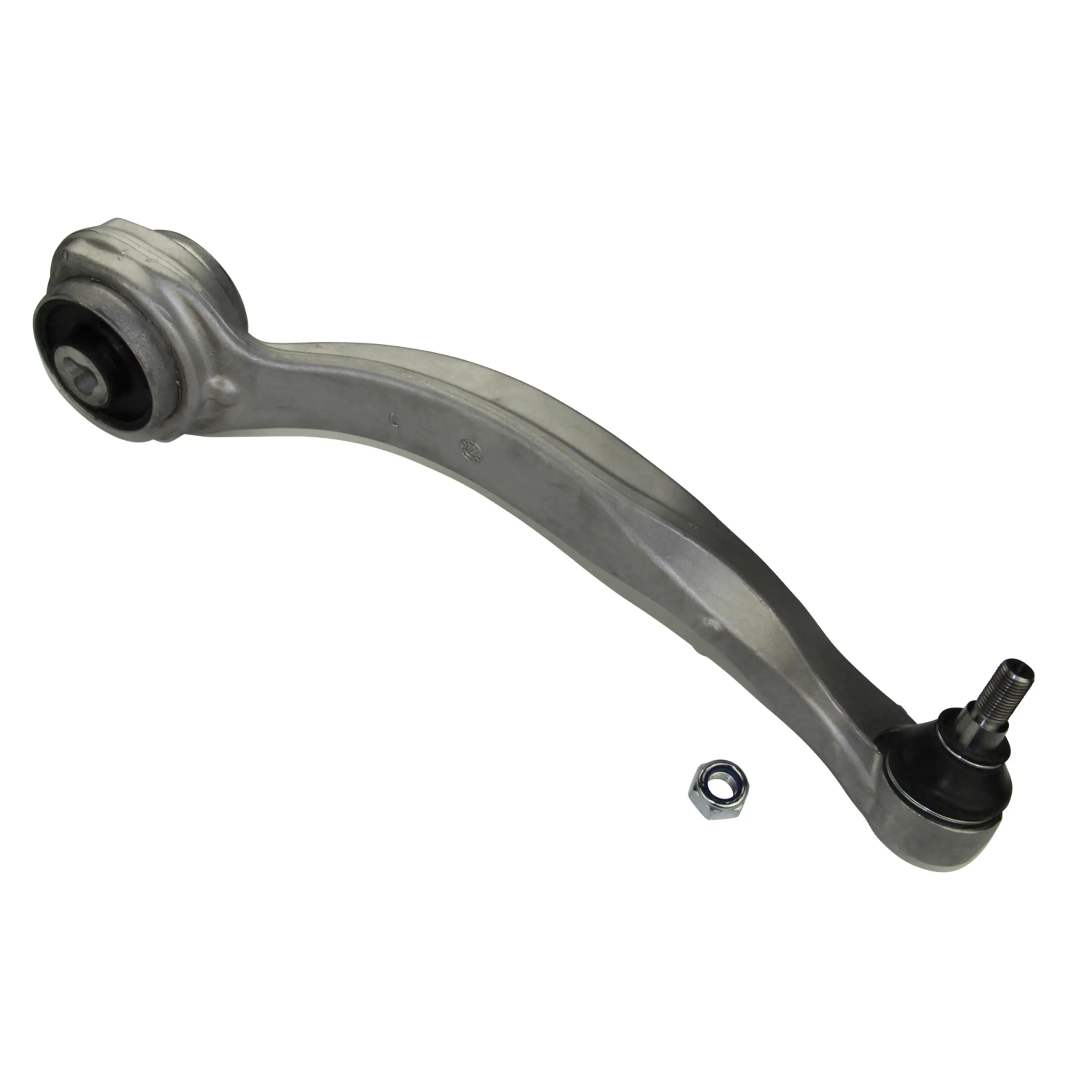 Cntrl Arm w Ball Jt - image principale du produit