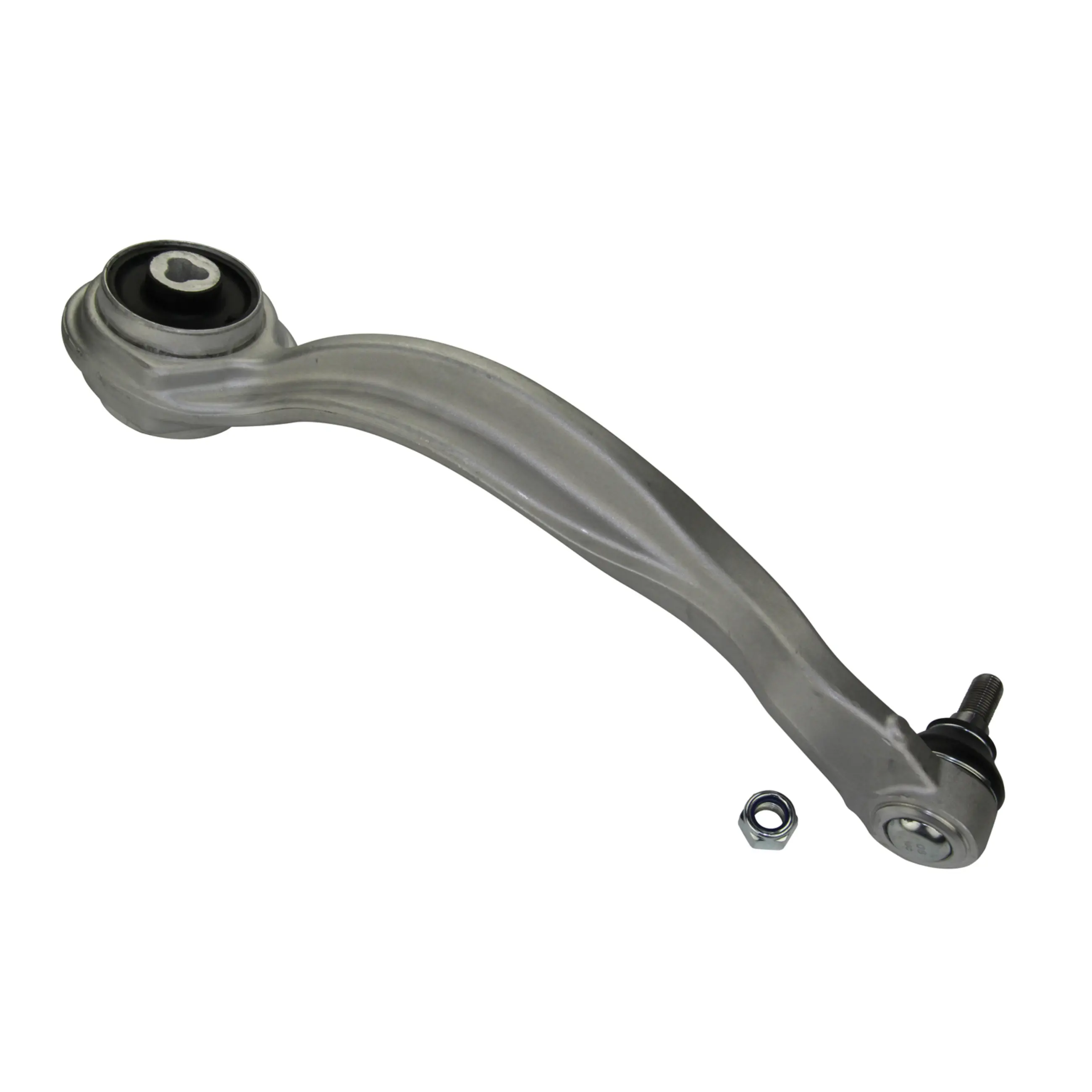 Cntrl Arm w Ball Jt miniature 2
