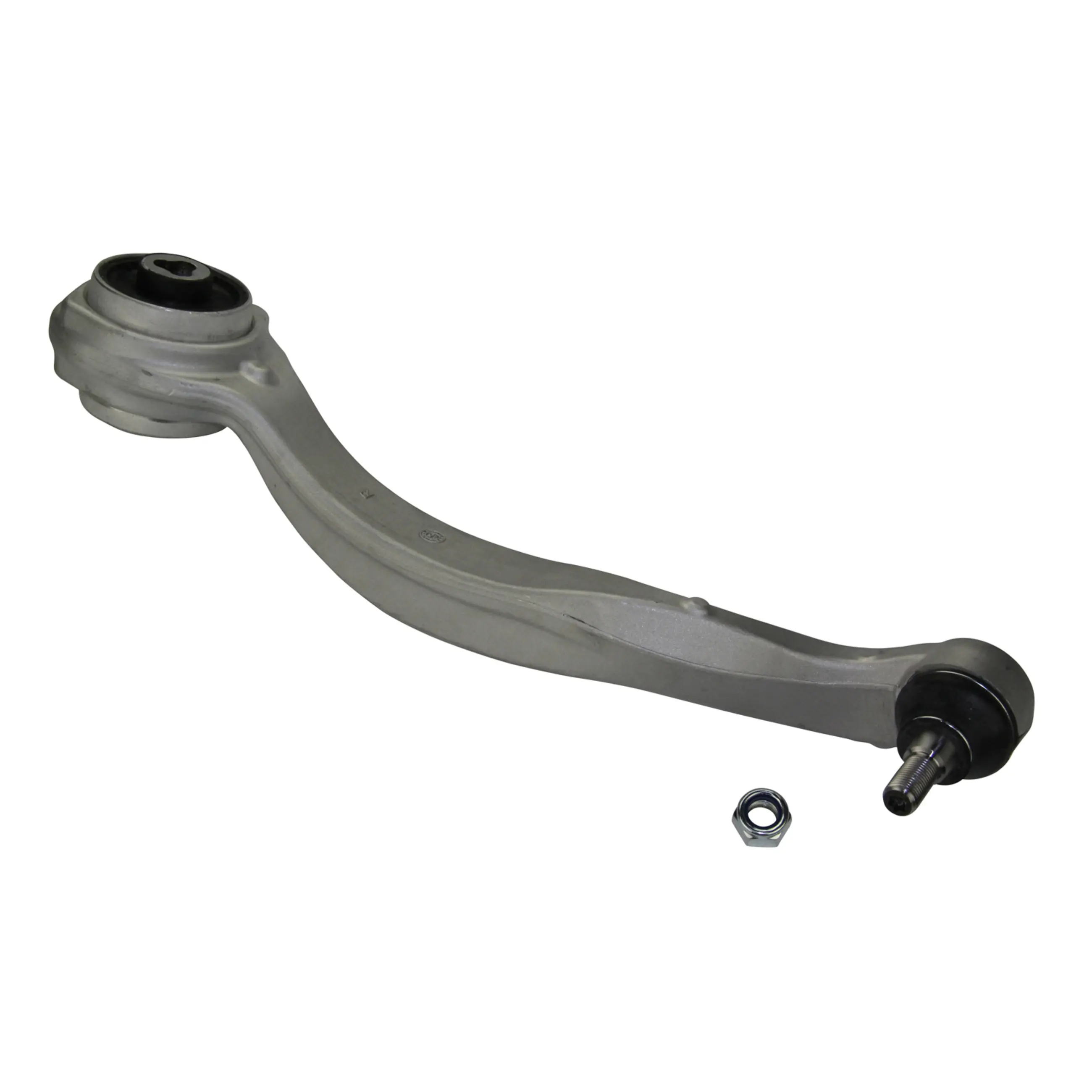 Cntrl Arm w Ball Jt - image principale du produit