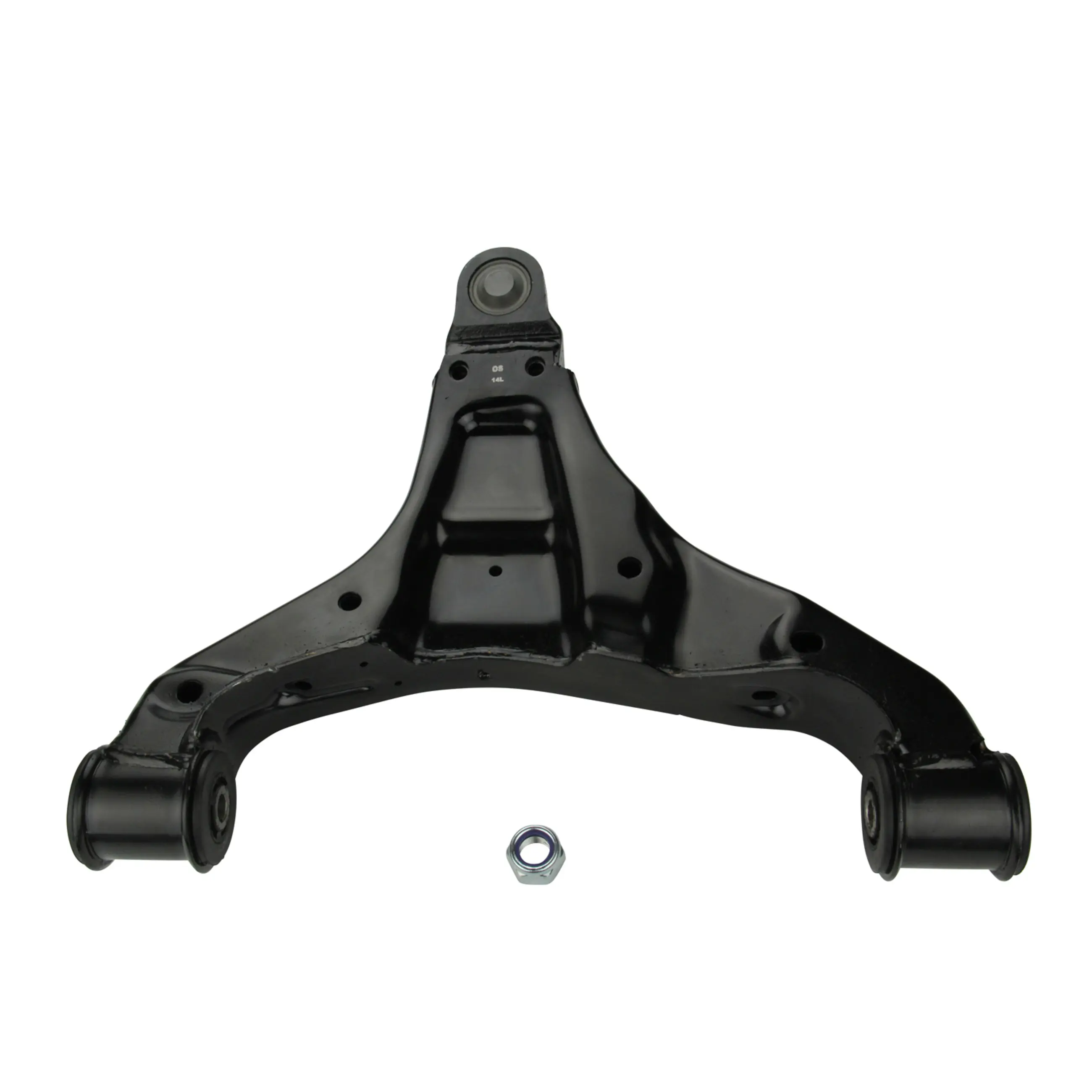 Cntrl Arm w Ball Jt miniature 2