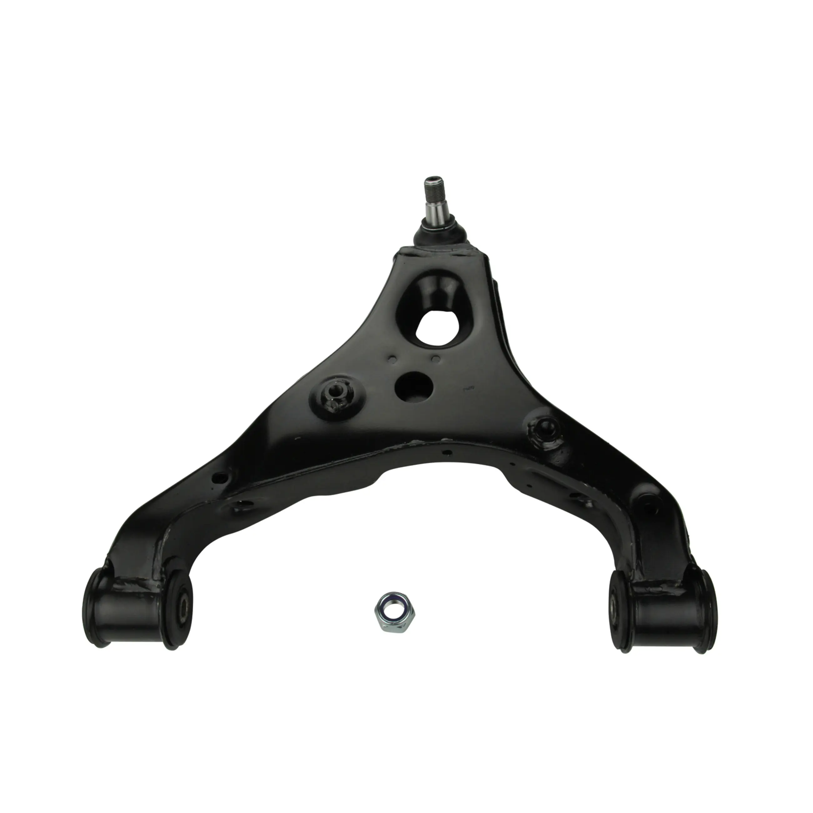Cntrl Arm w Ball Jt - image principale du produit