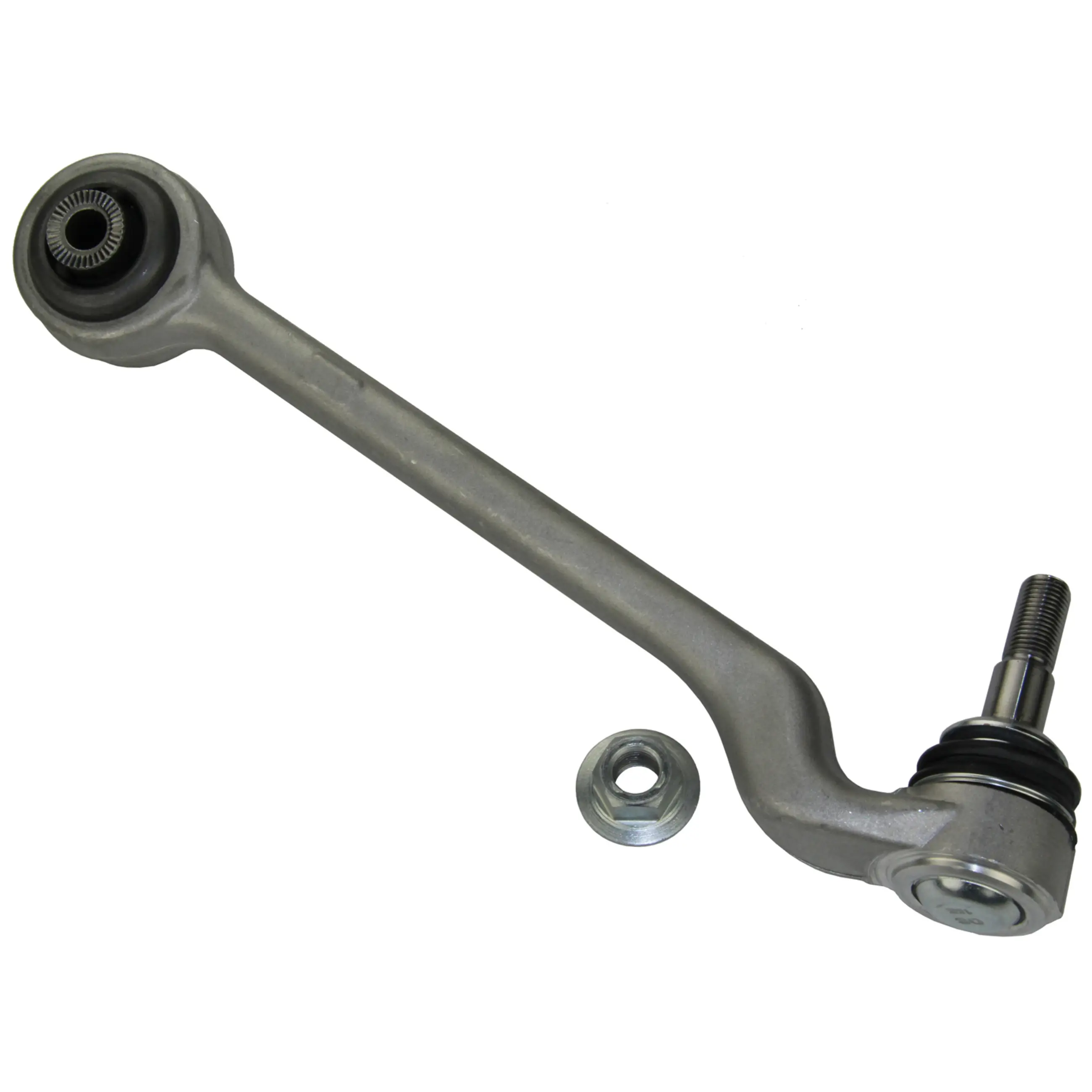 Cntrl Arm w Ball Jt miniature 2