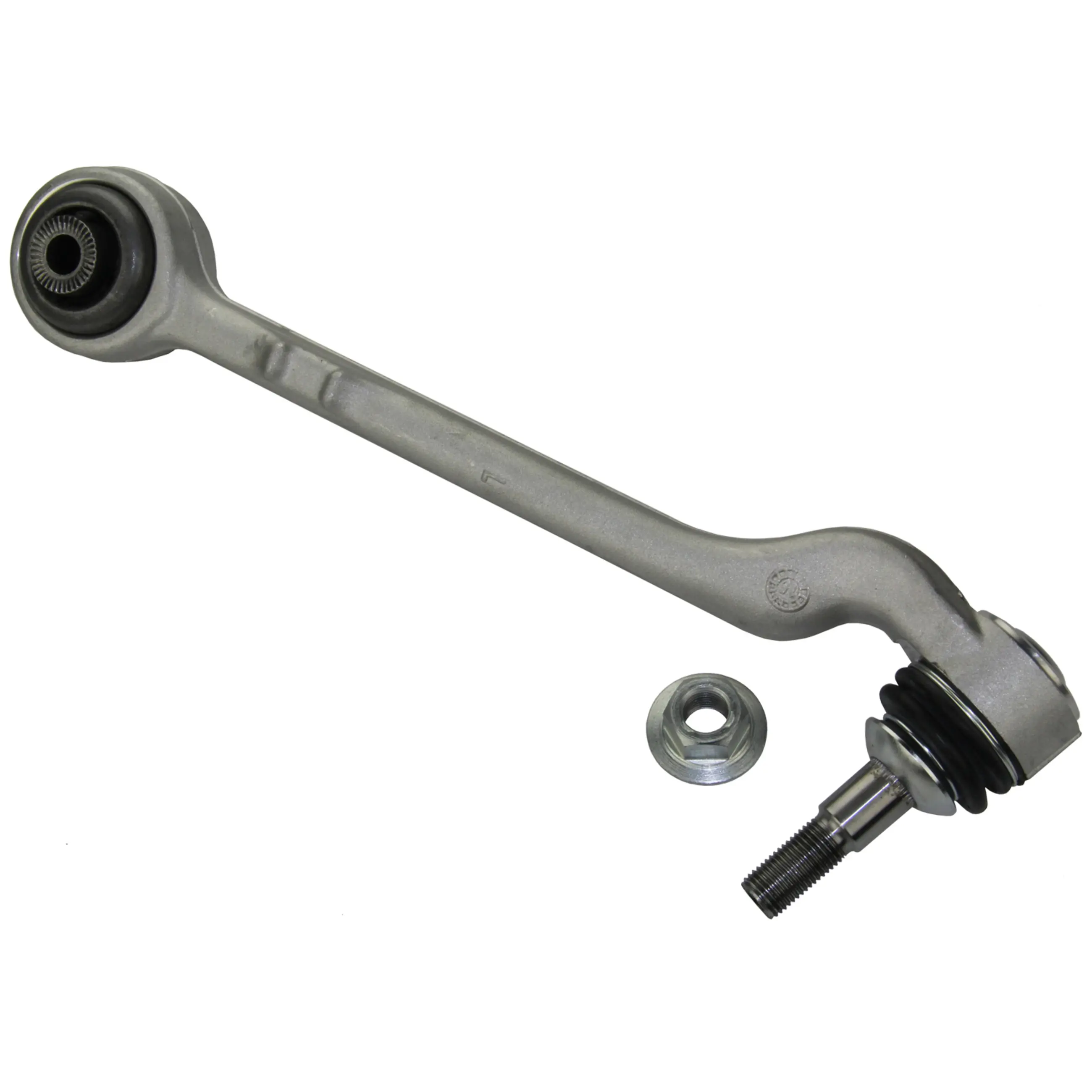 Cntrl Arm w Ball Jt - image principale du produit