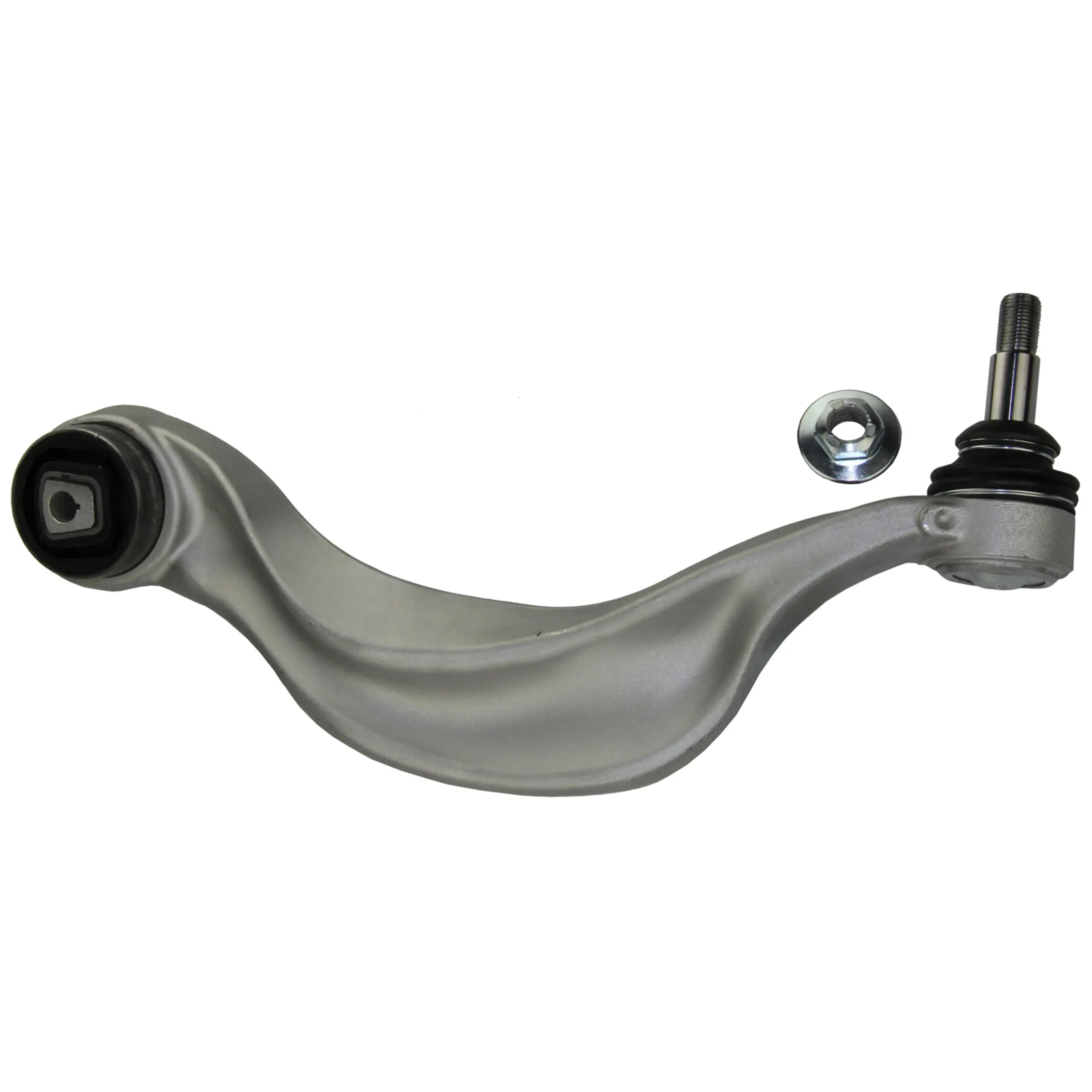 Cntrl Arm w Ball Jt miniature 2
