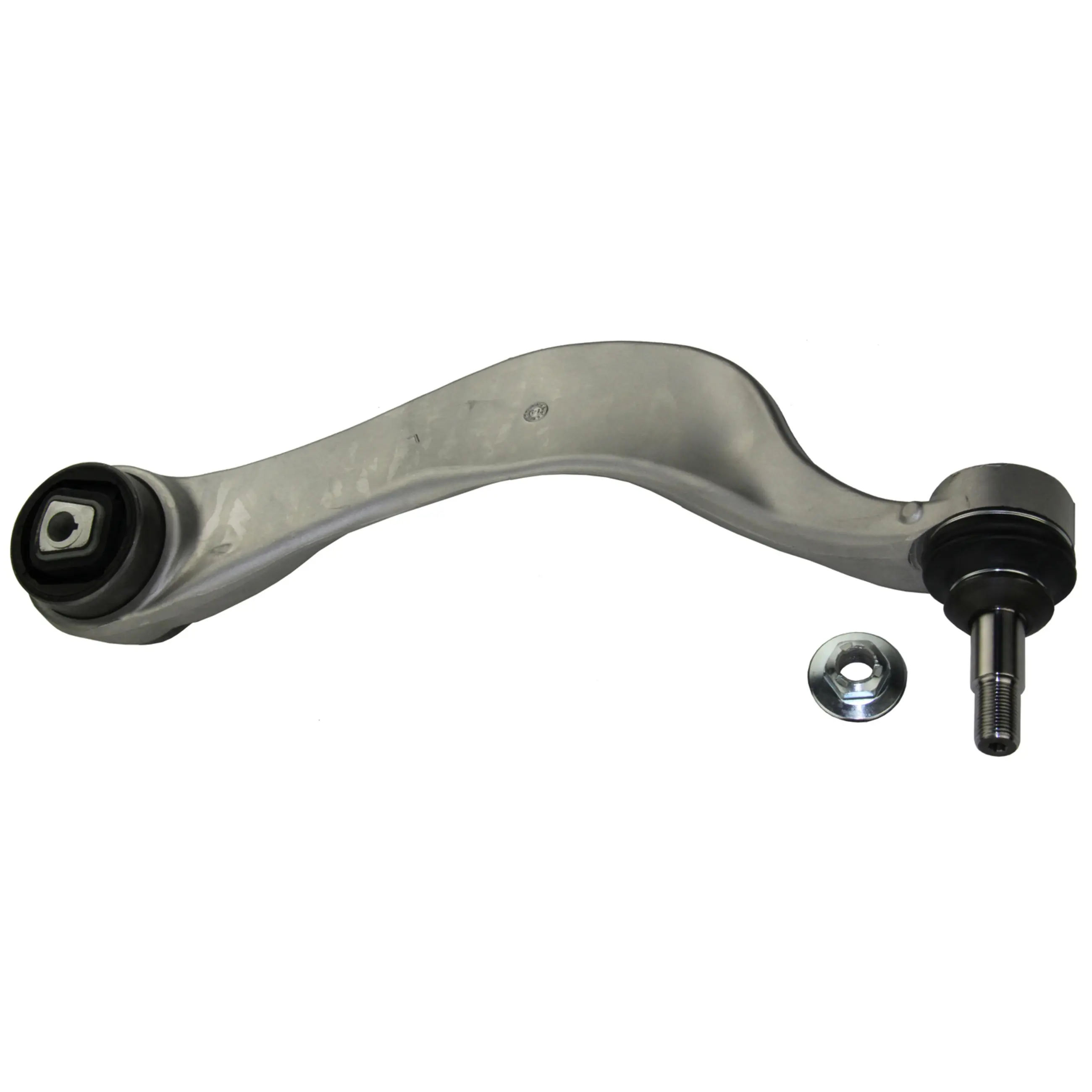Cntrl Arm w Ball Jt - image principale du produit