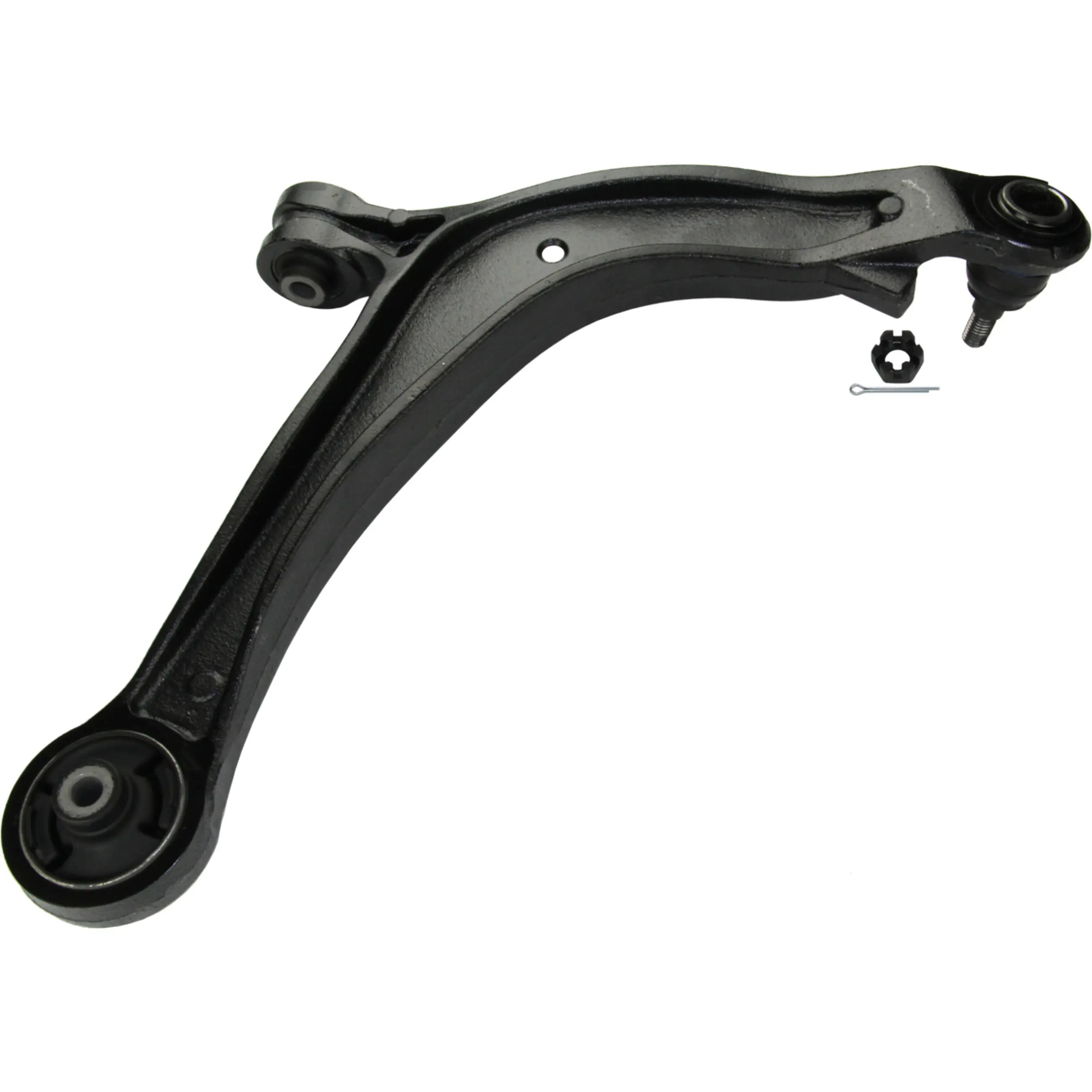 Cntrl Arm w Ball Jt miniature 2