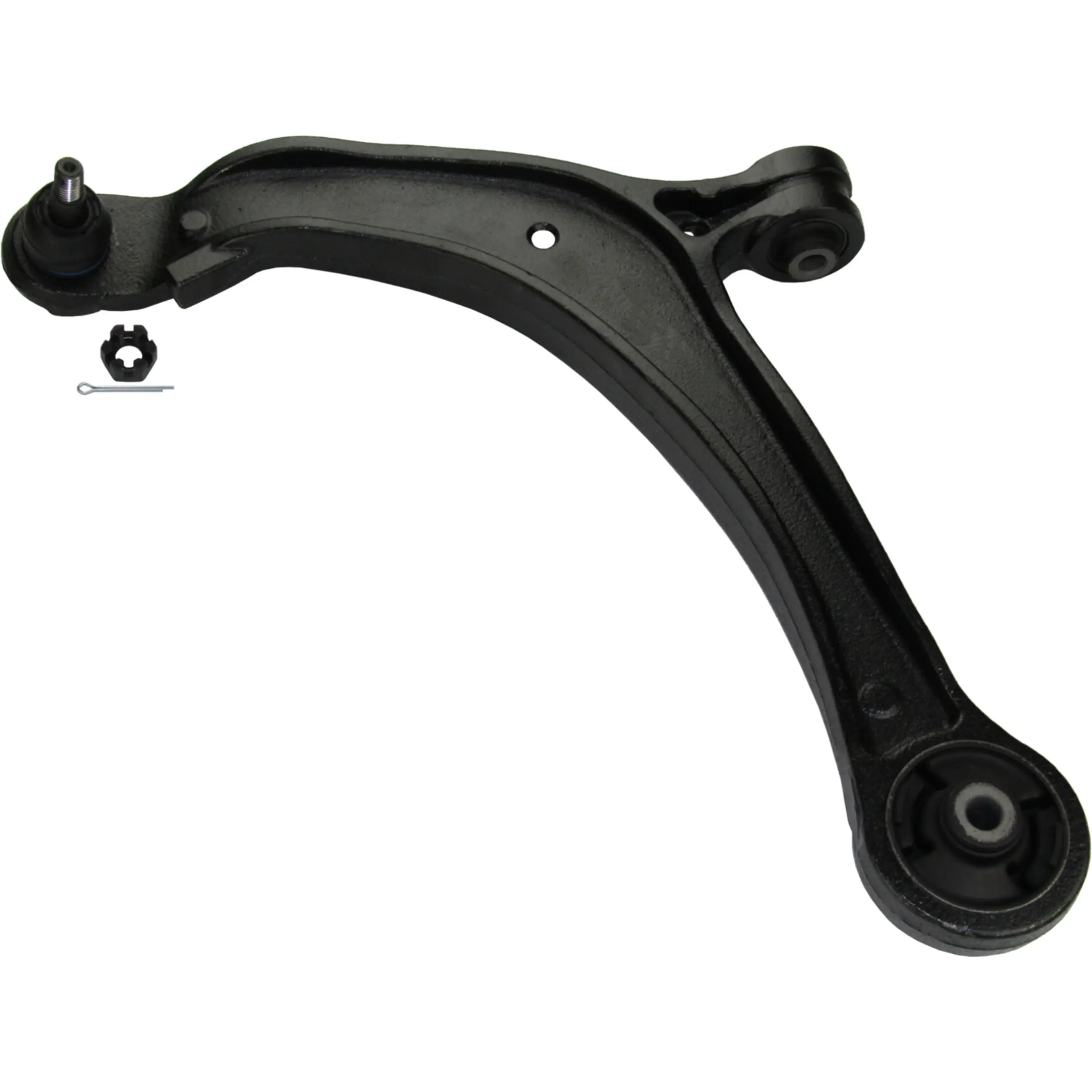 Cntrl Arm w Ball Jt - image principale du produit