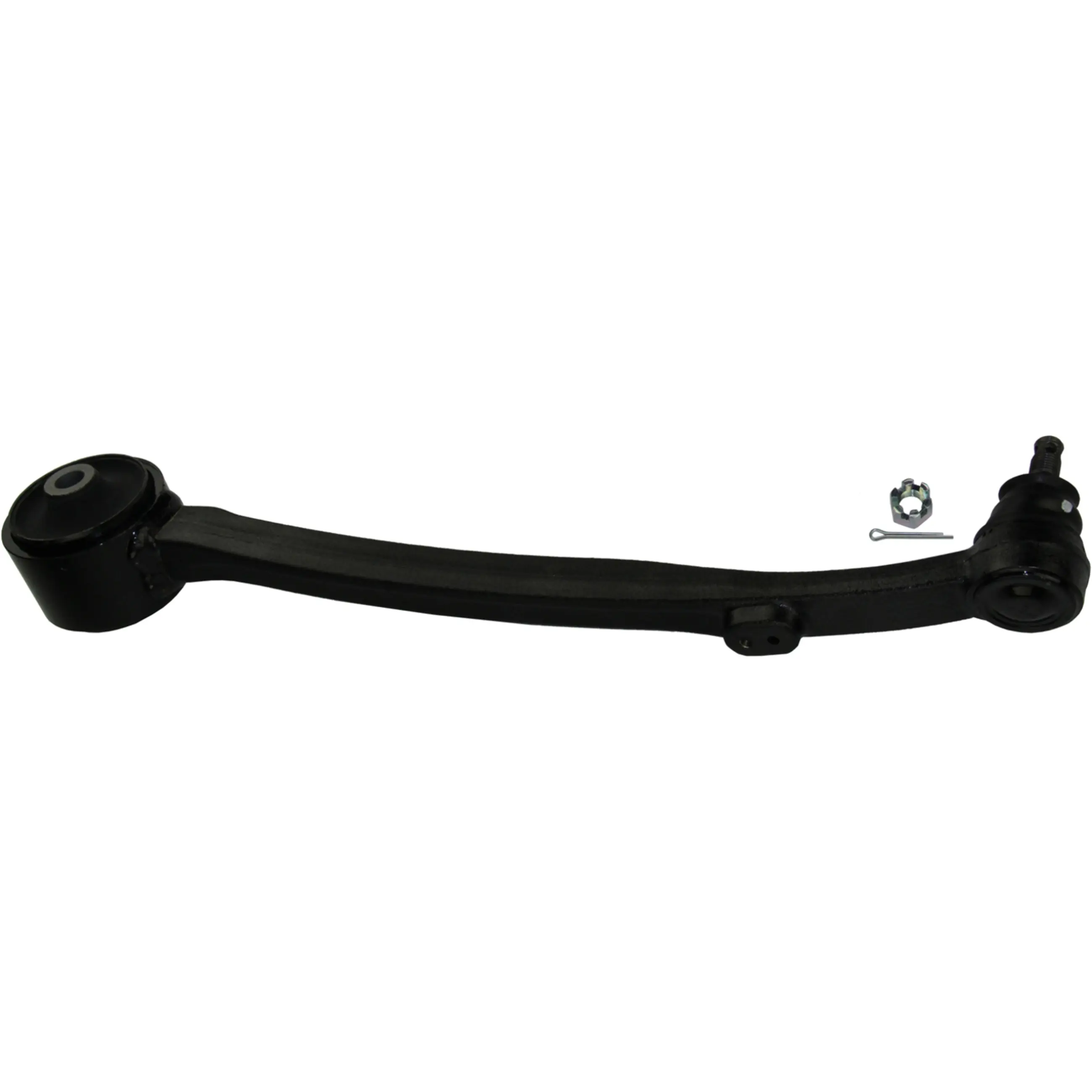Cntrl Arm w Ball Jt miniature 2