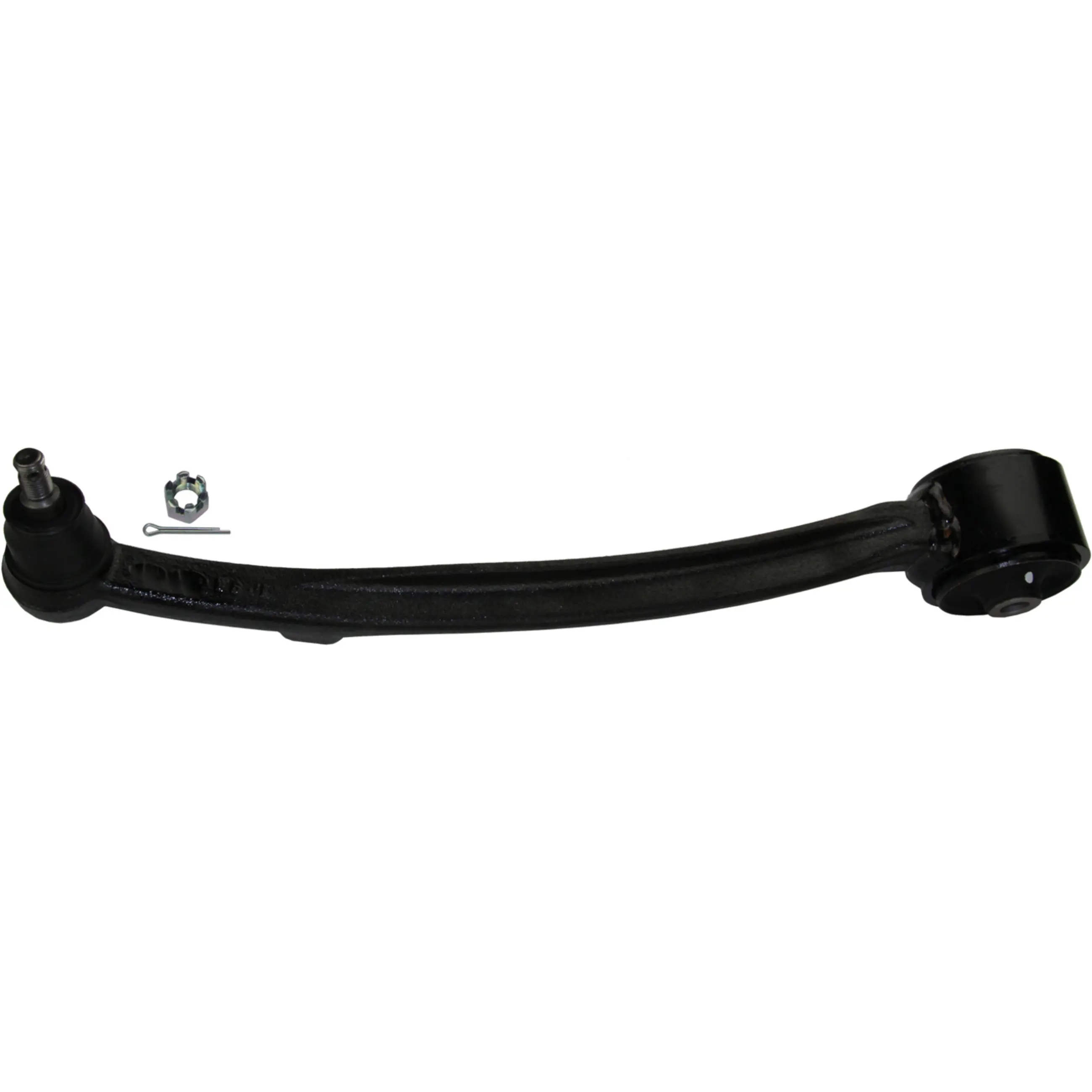 Cntrl Arm w Ball Jt - image principale du produit