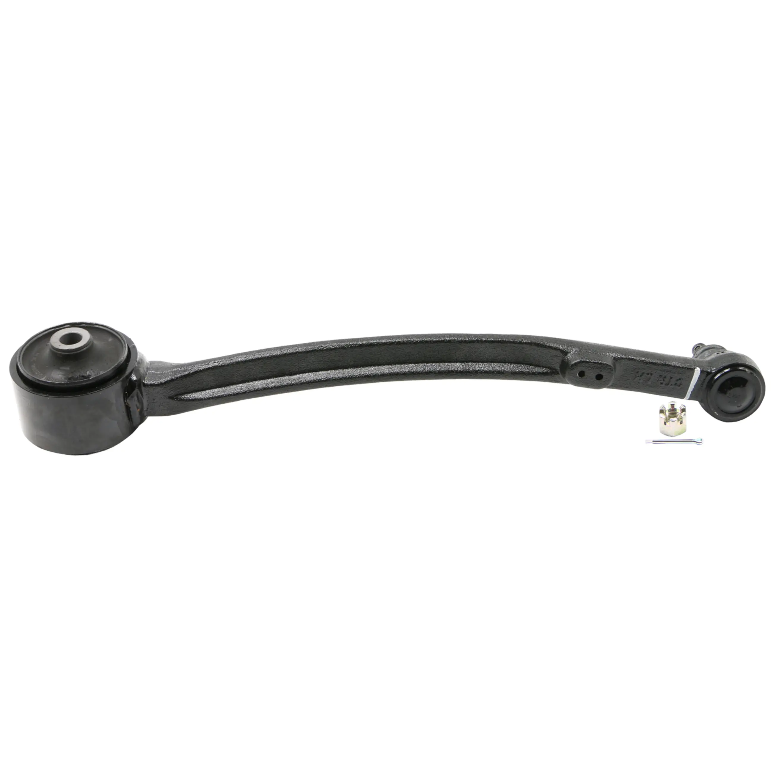 Cntrl Arm w Ball Jt miniature 2