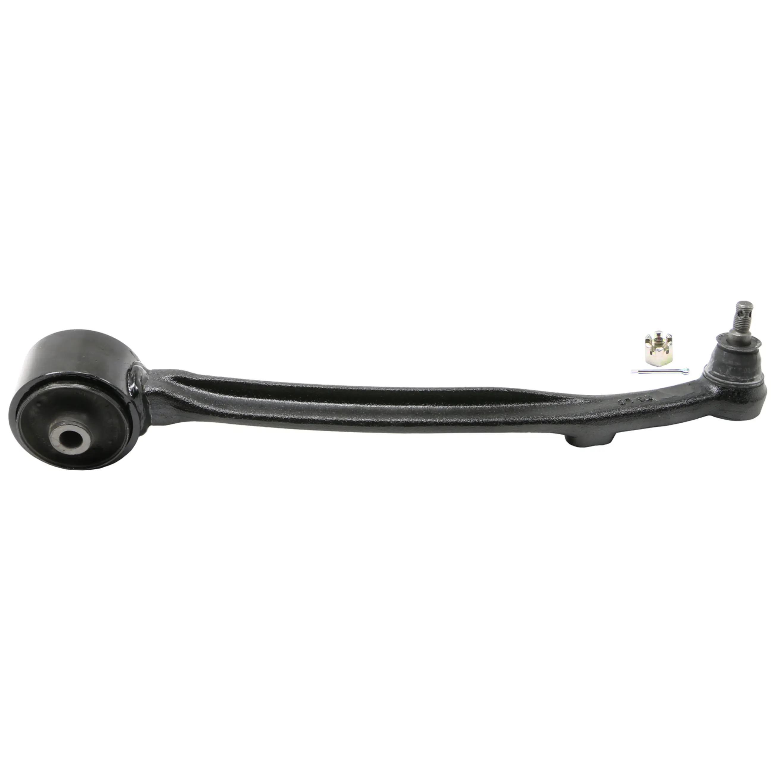 Cntrl Arm w Ball Jt - image principale du produit