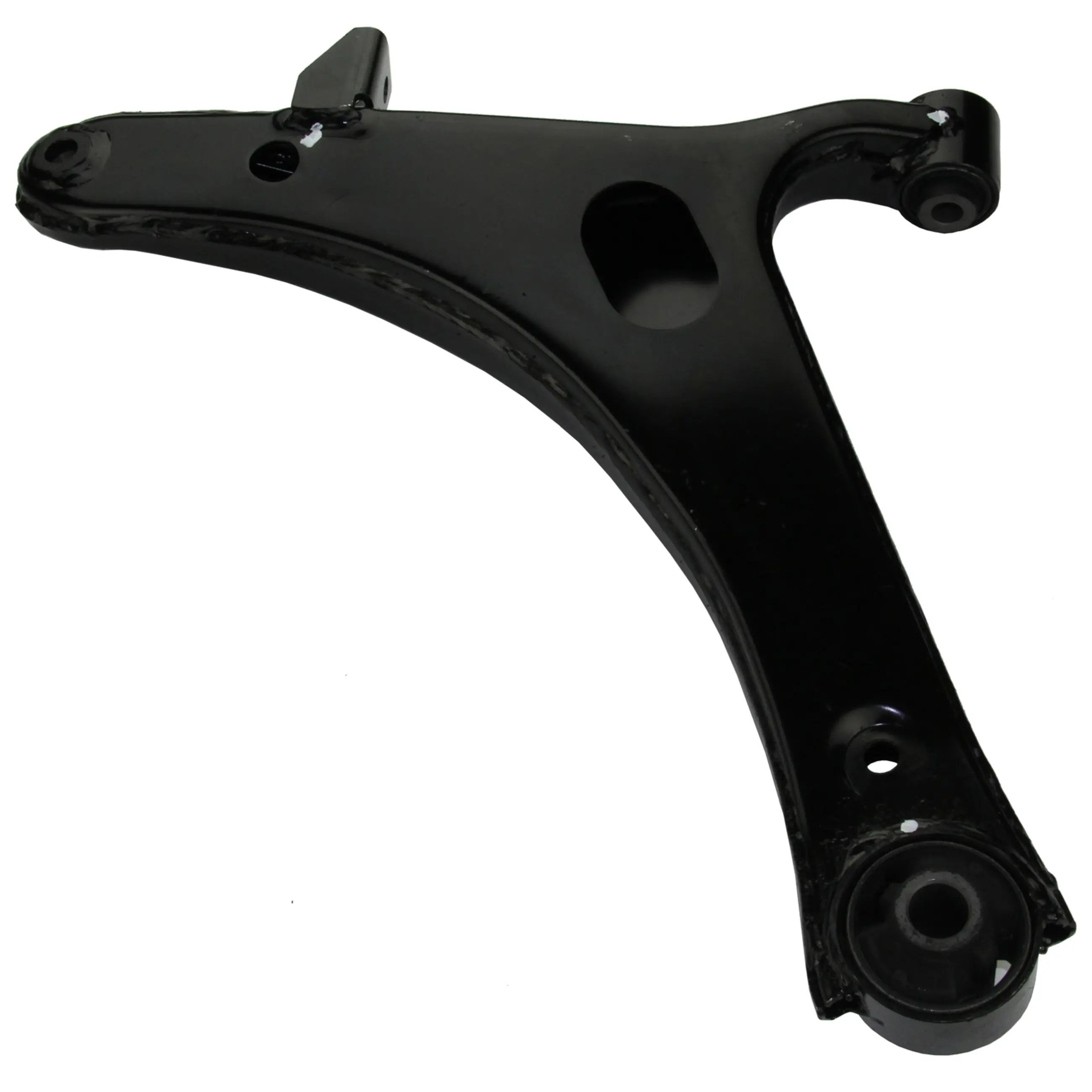 Control Arm miniature 2